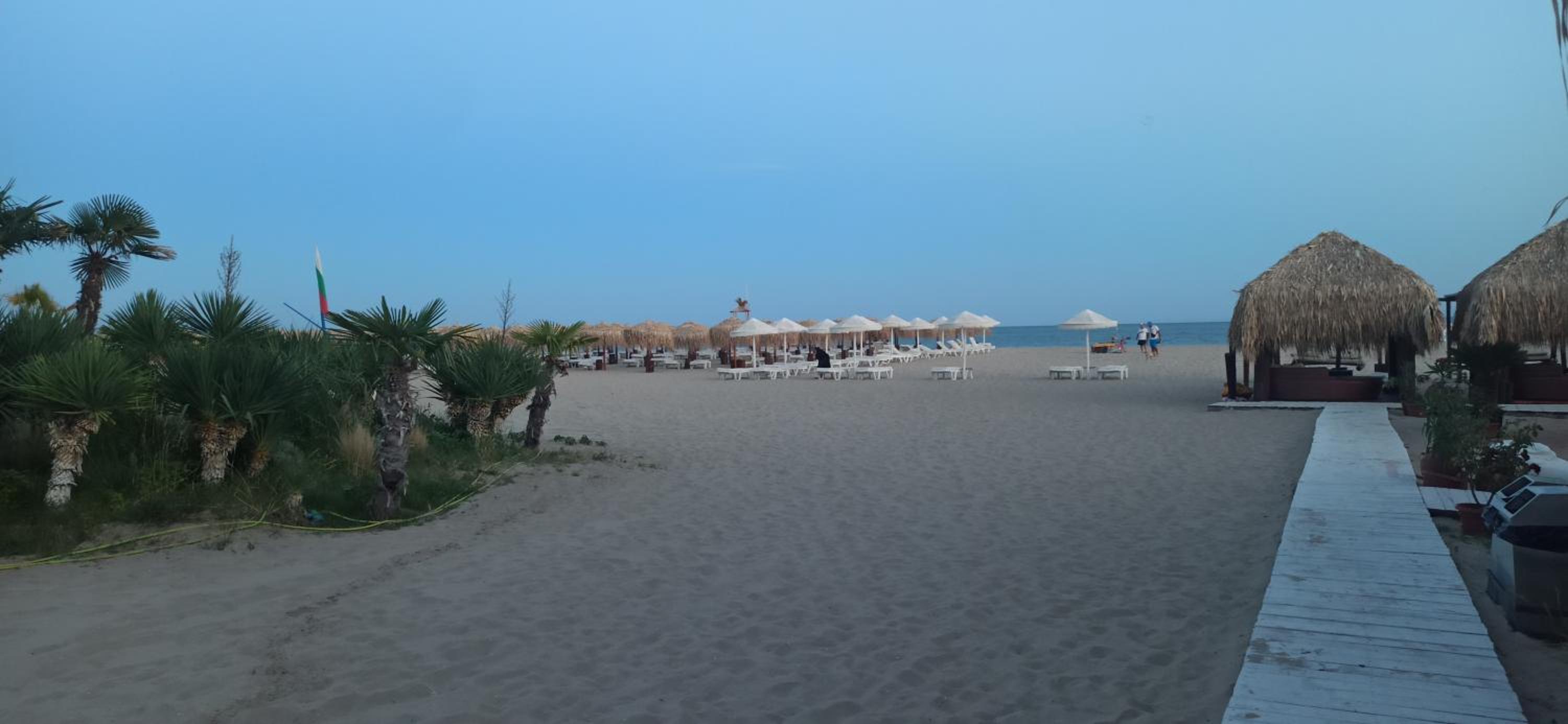 Apartament Feniks