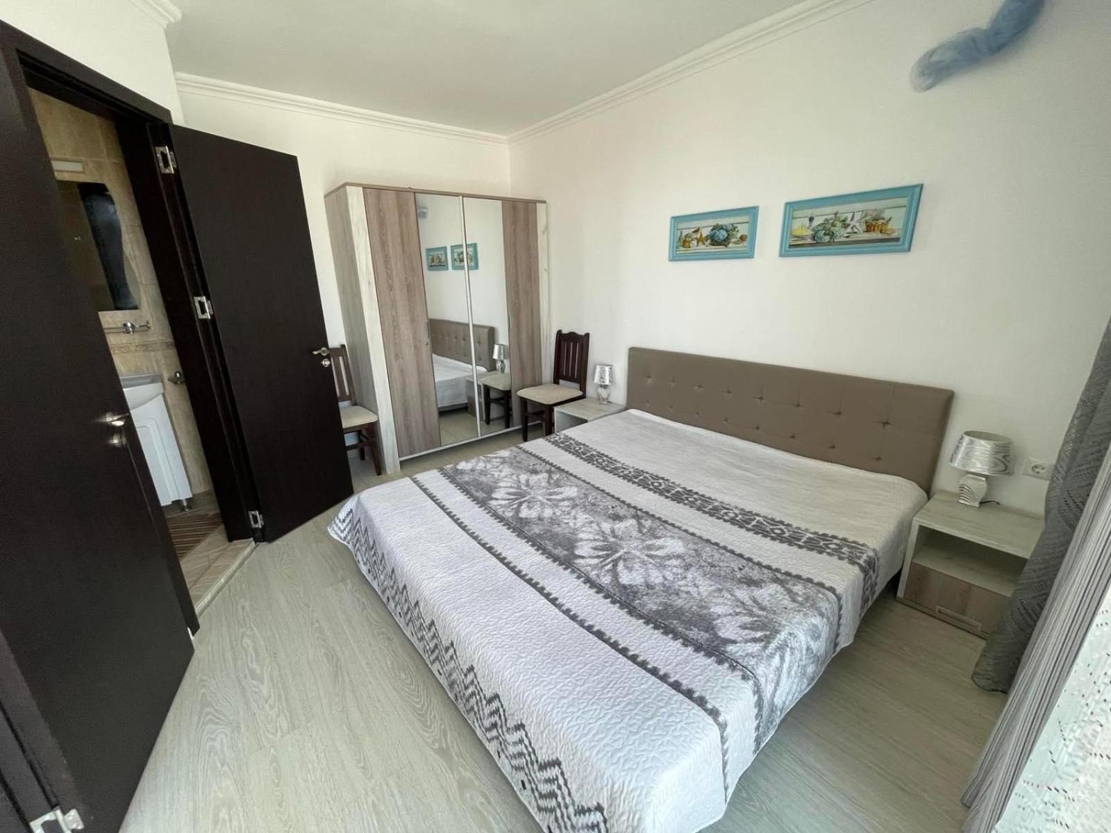 Apartament Feniks
