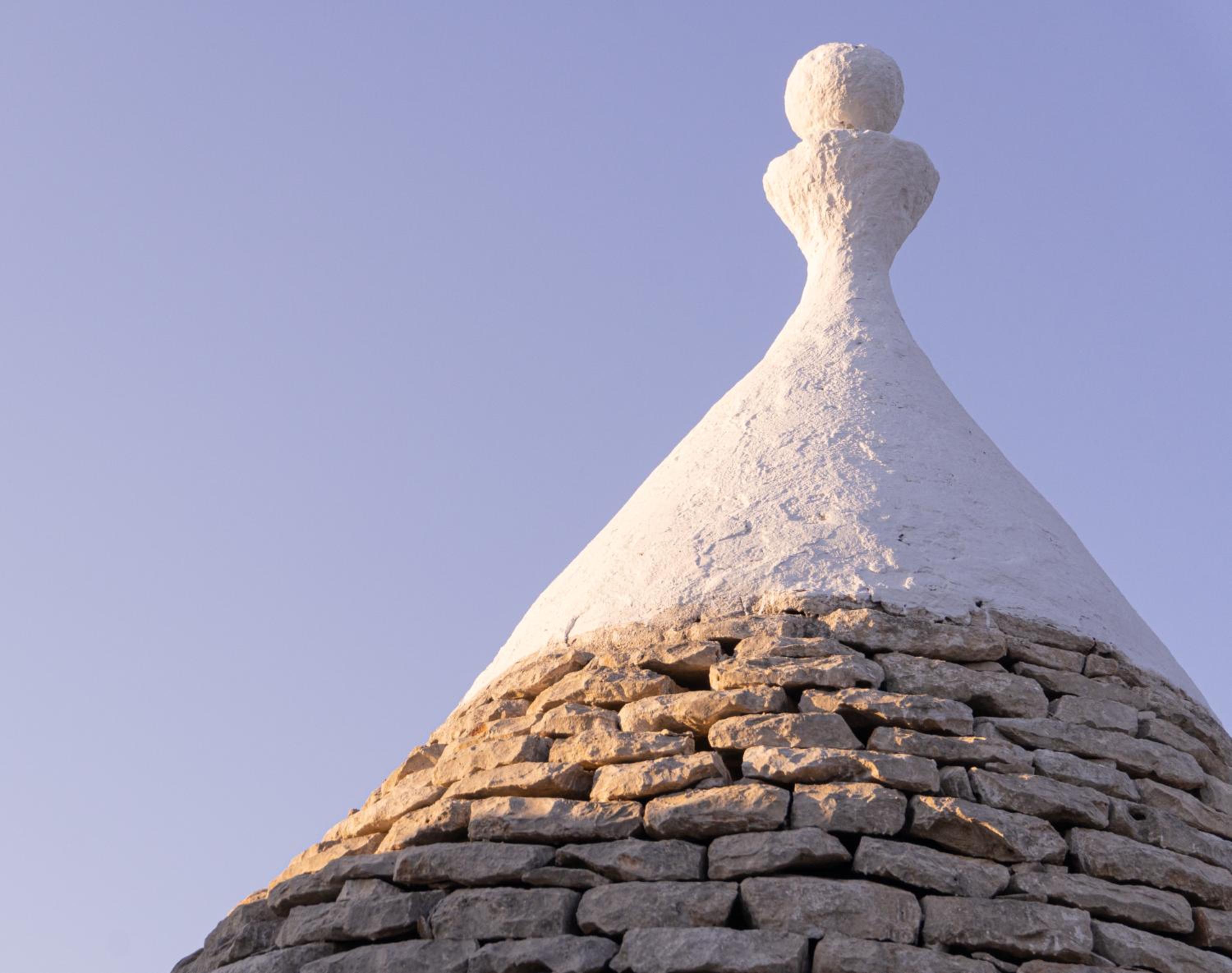Domus Messapia