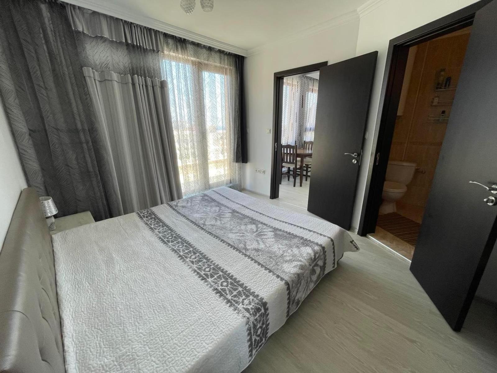Apartament Feniks