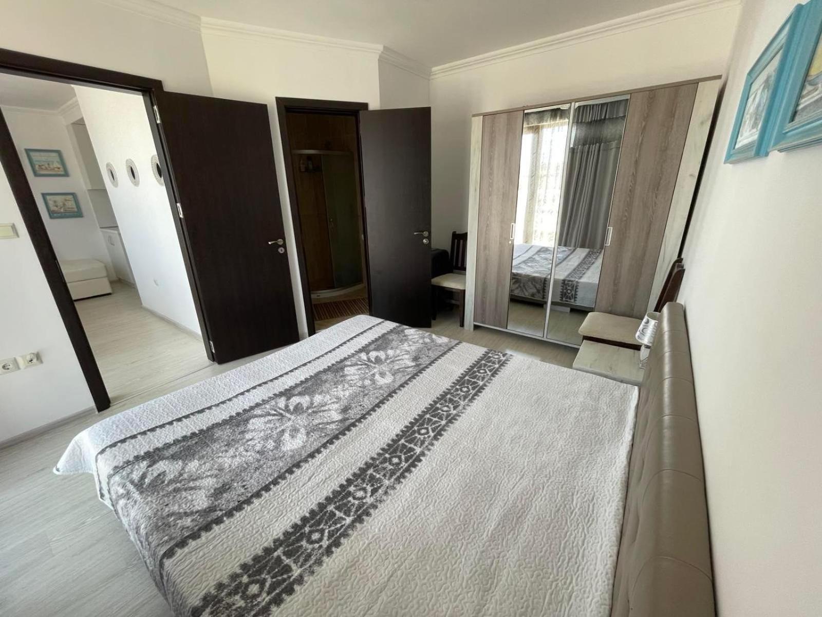 Apartament Feniks