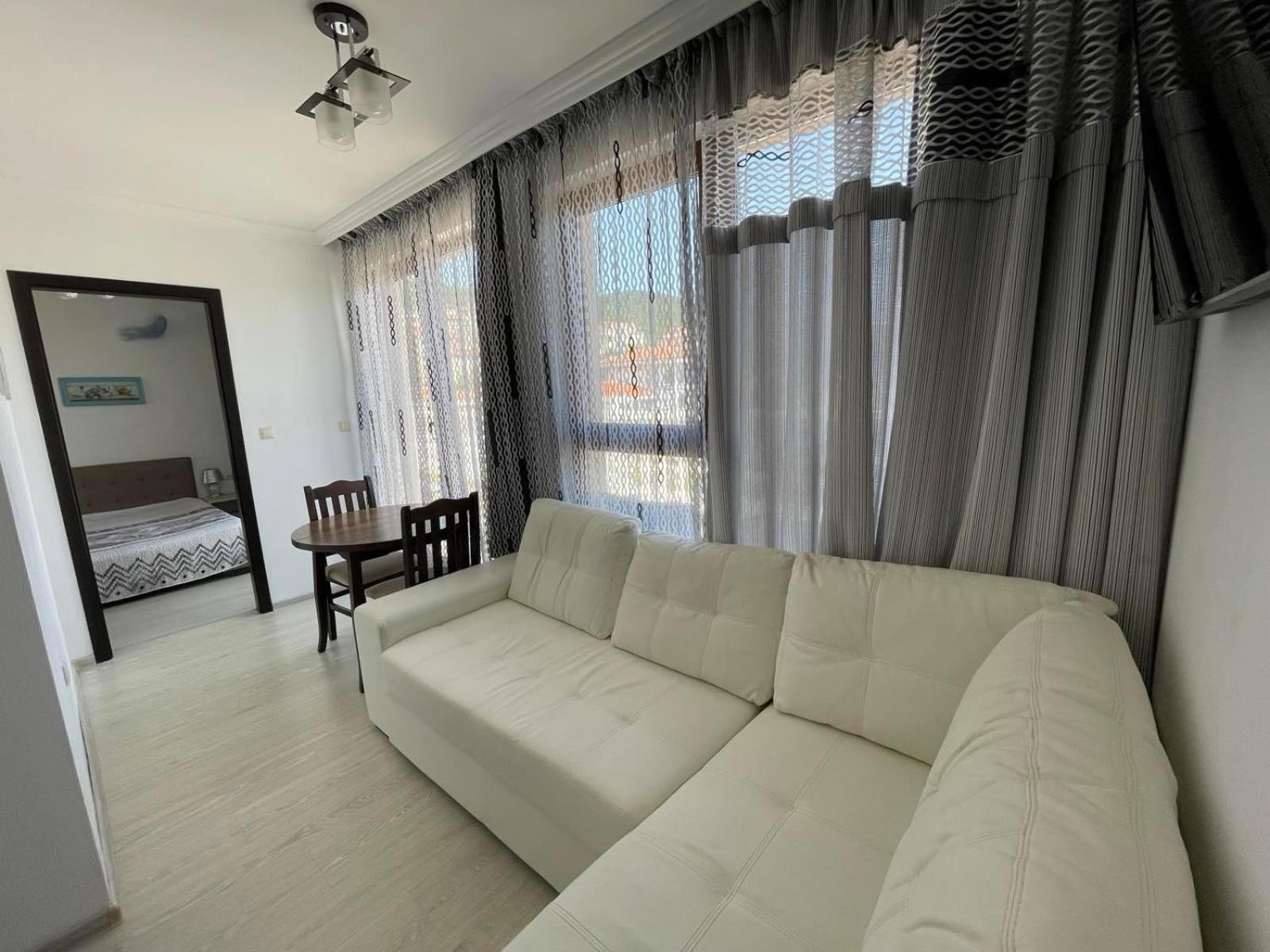 Apartament Feniks