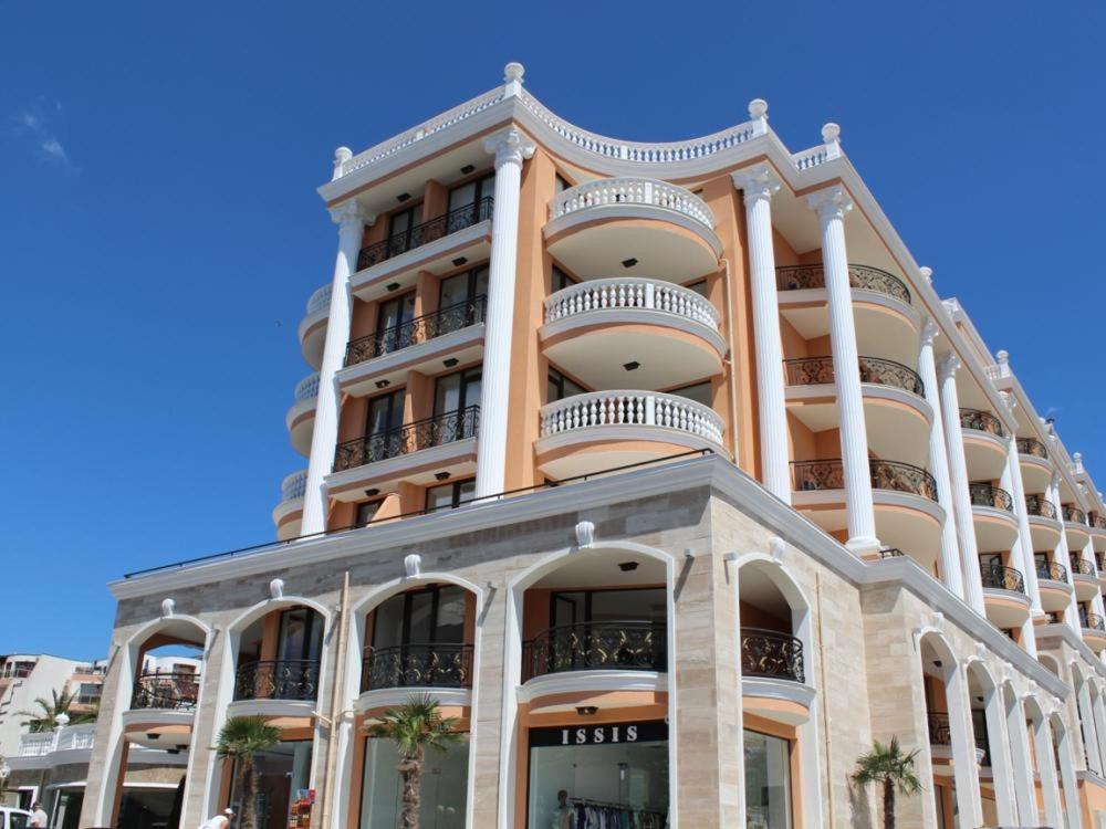 Apartament Feniks