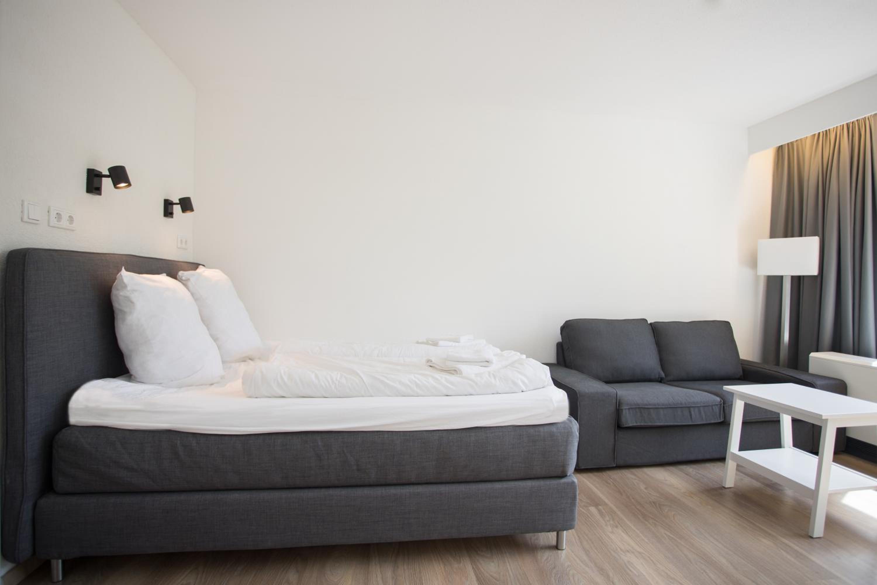 Appartement Brink Am Waltenberg 70