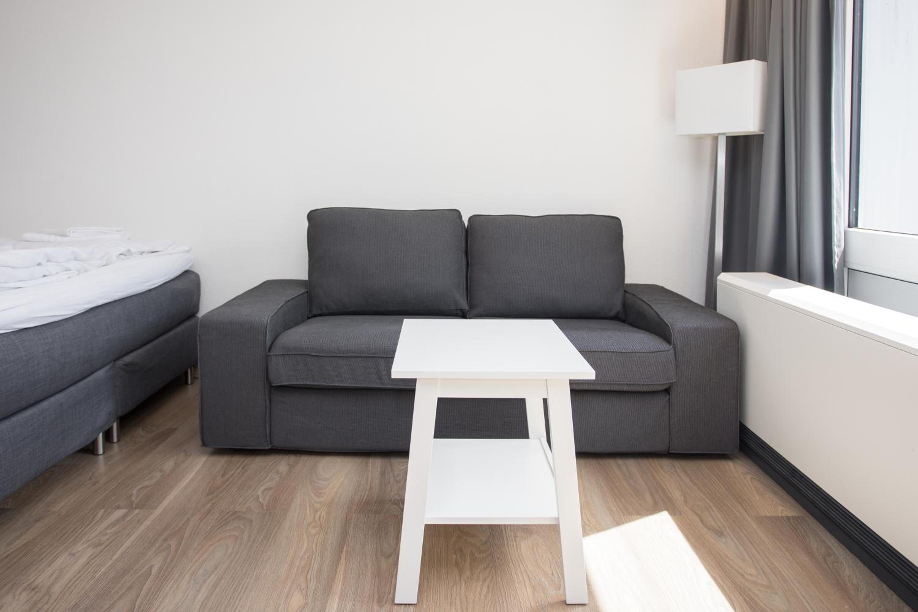 Appartement Brink Am Waltenberg 70