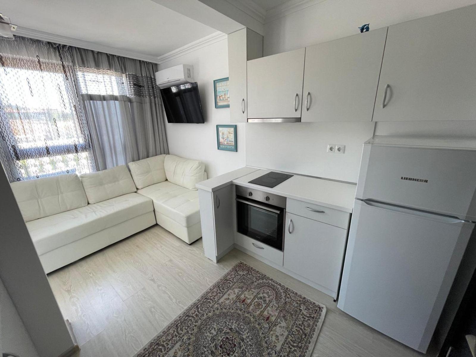 Apartament Feniks