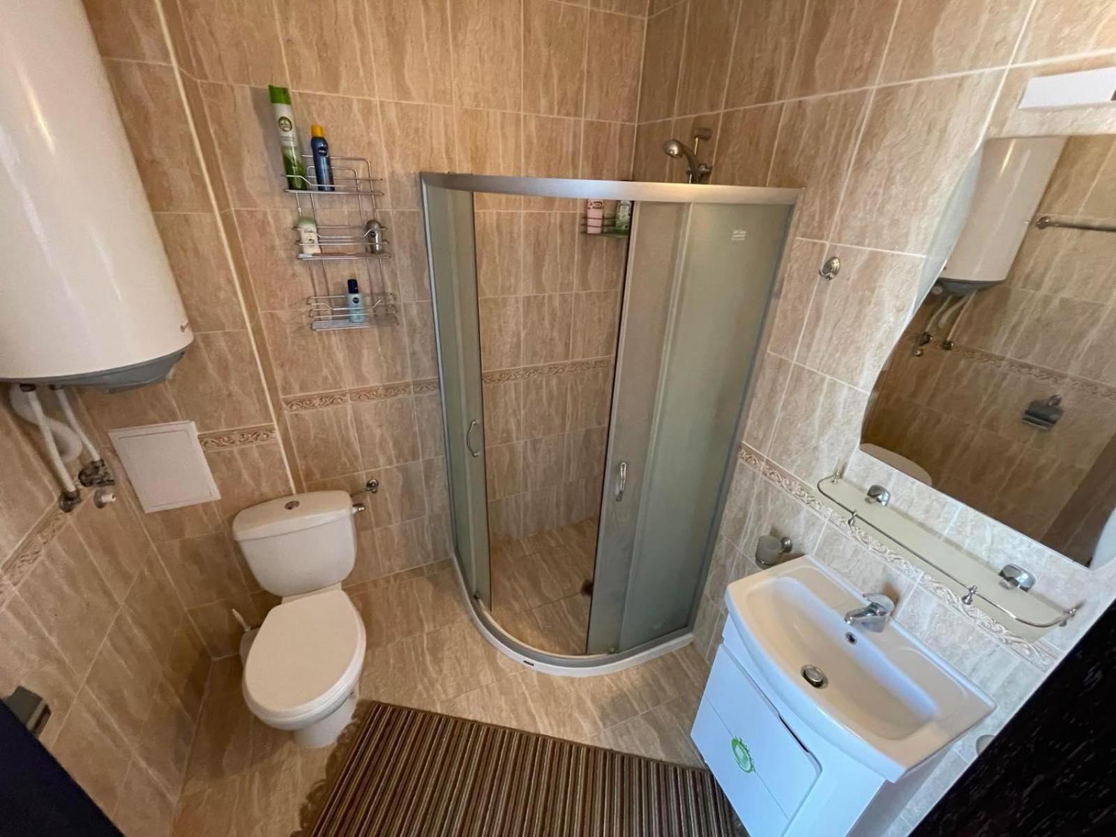 Apartament Feniks