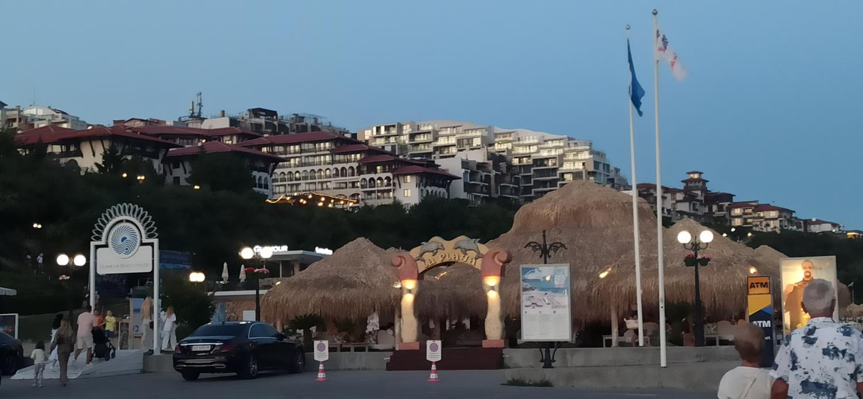 Apartament Feniks