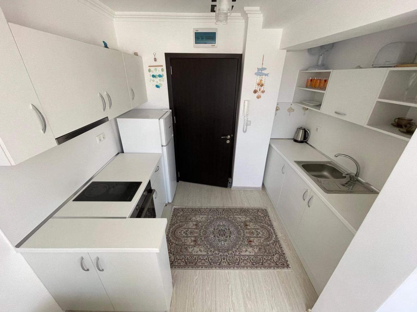 Apartament Feniks