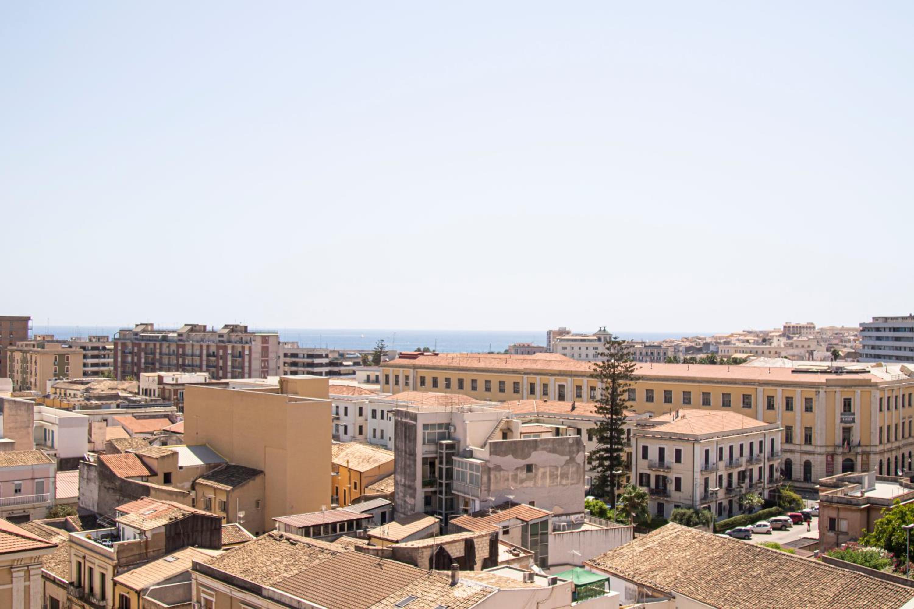 Mamalà