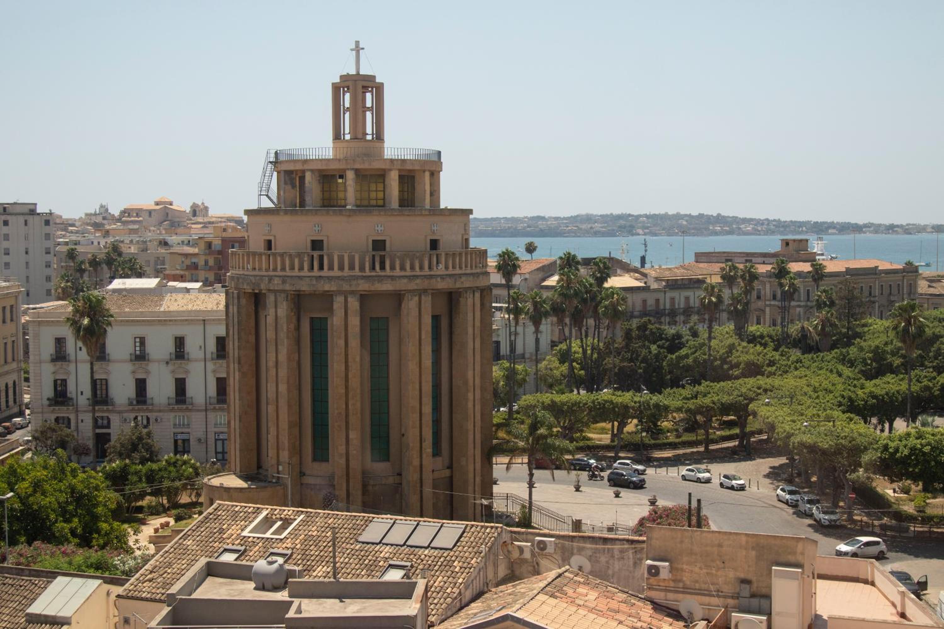Mamalà