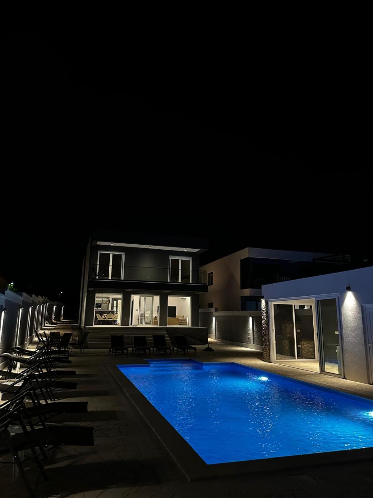 Villa Verona