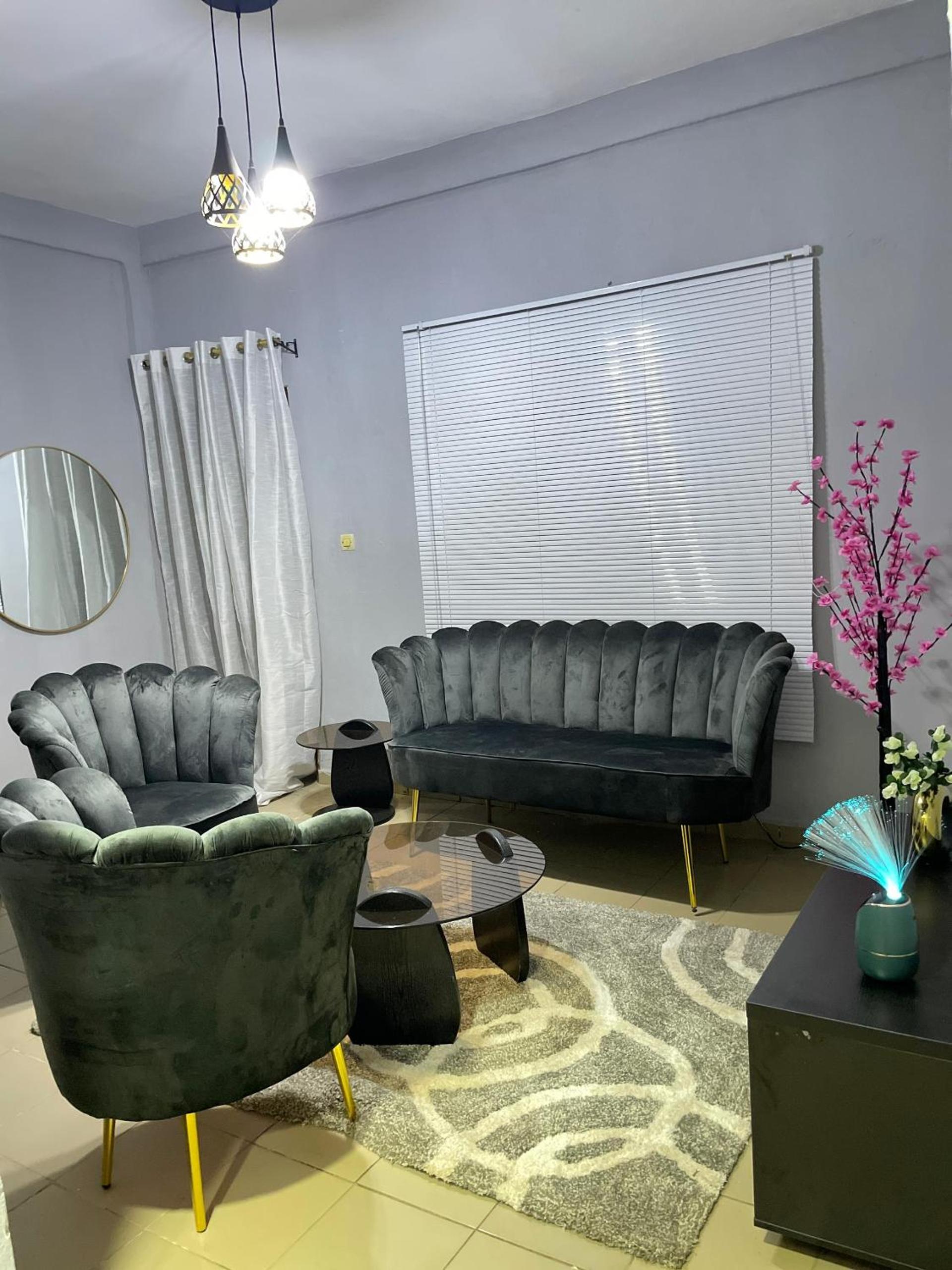 EcolinksHouse