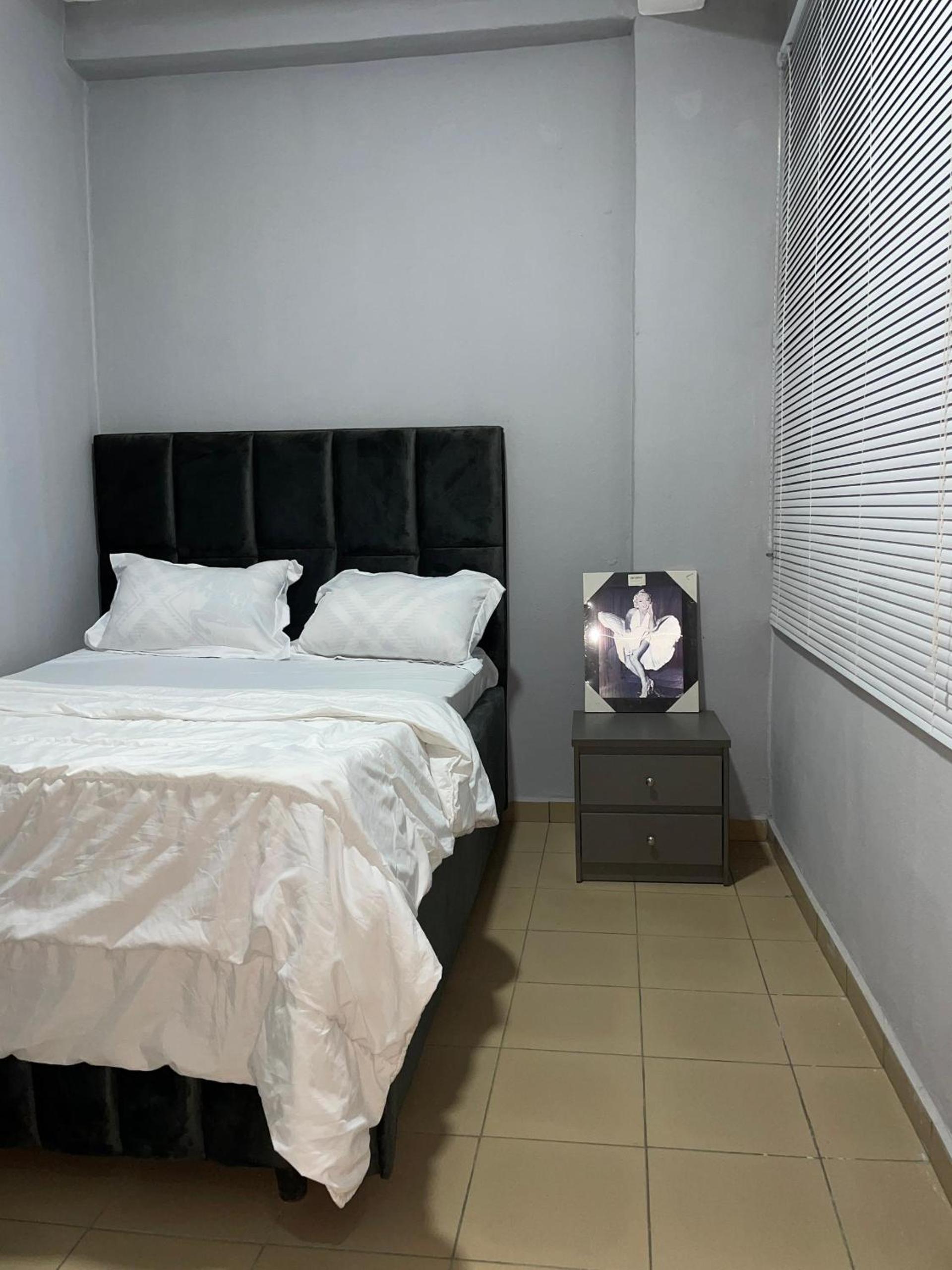 EcolinksHouse