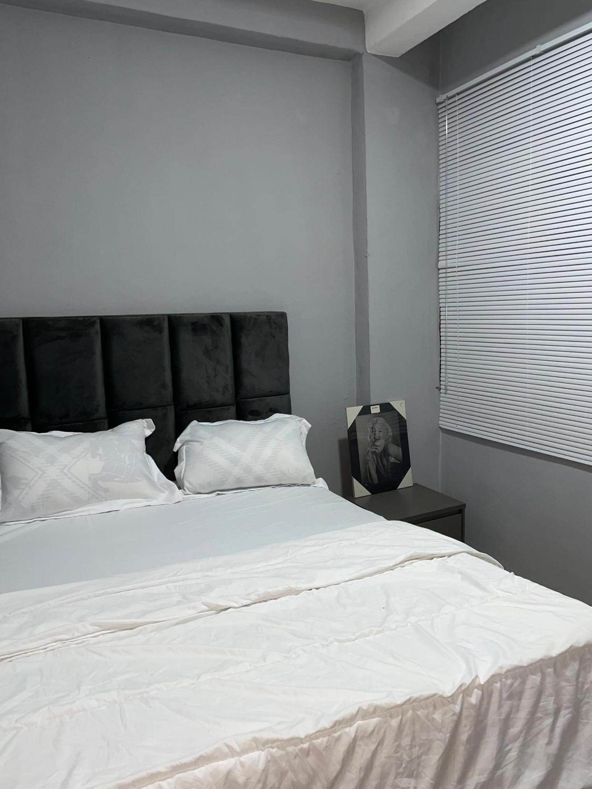 EcolinksHouse