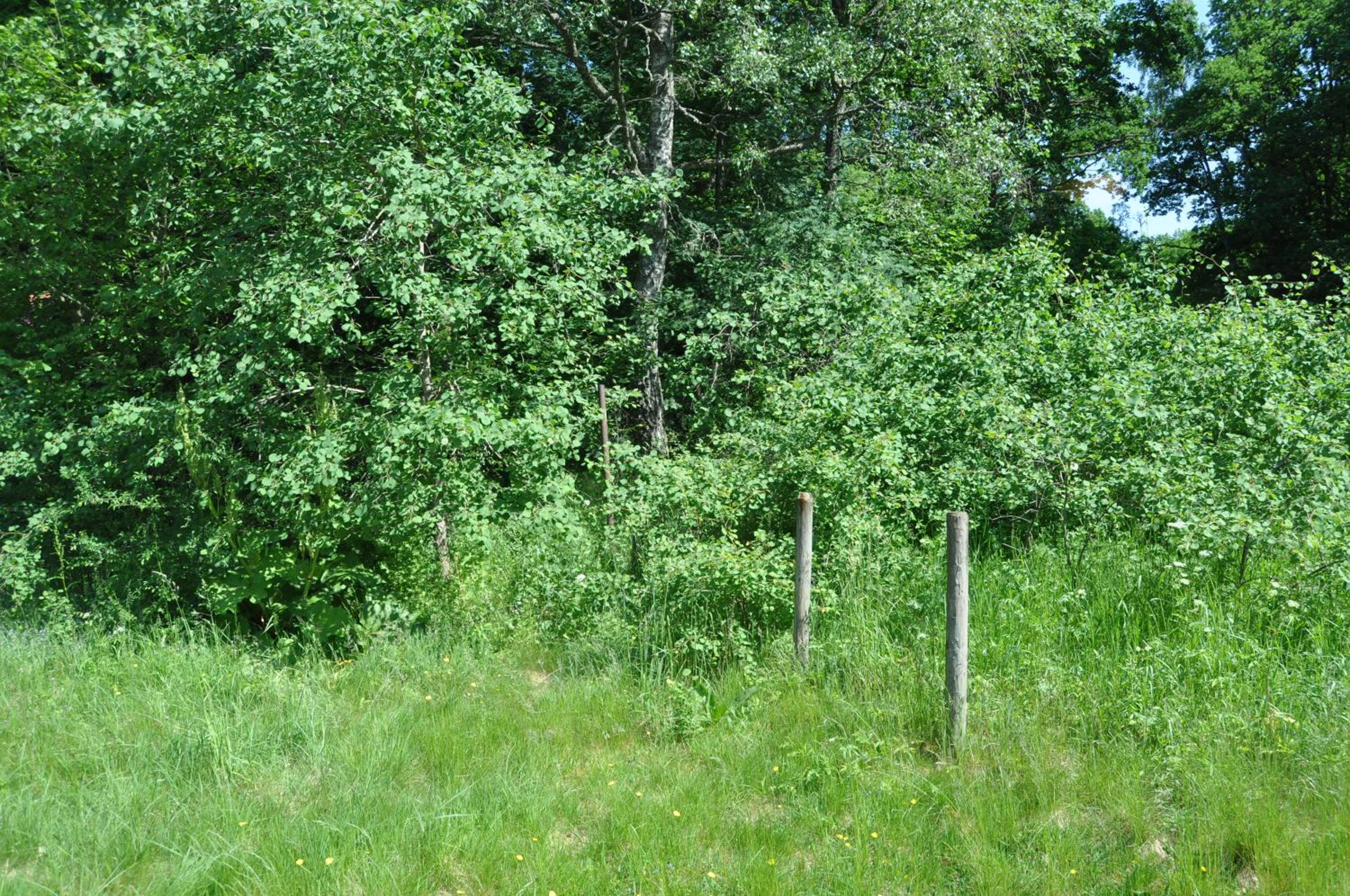 långstorp