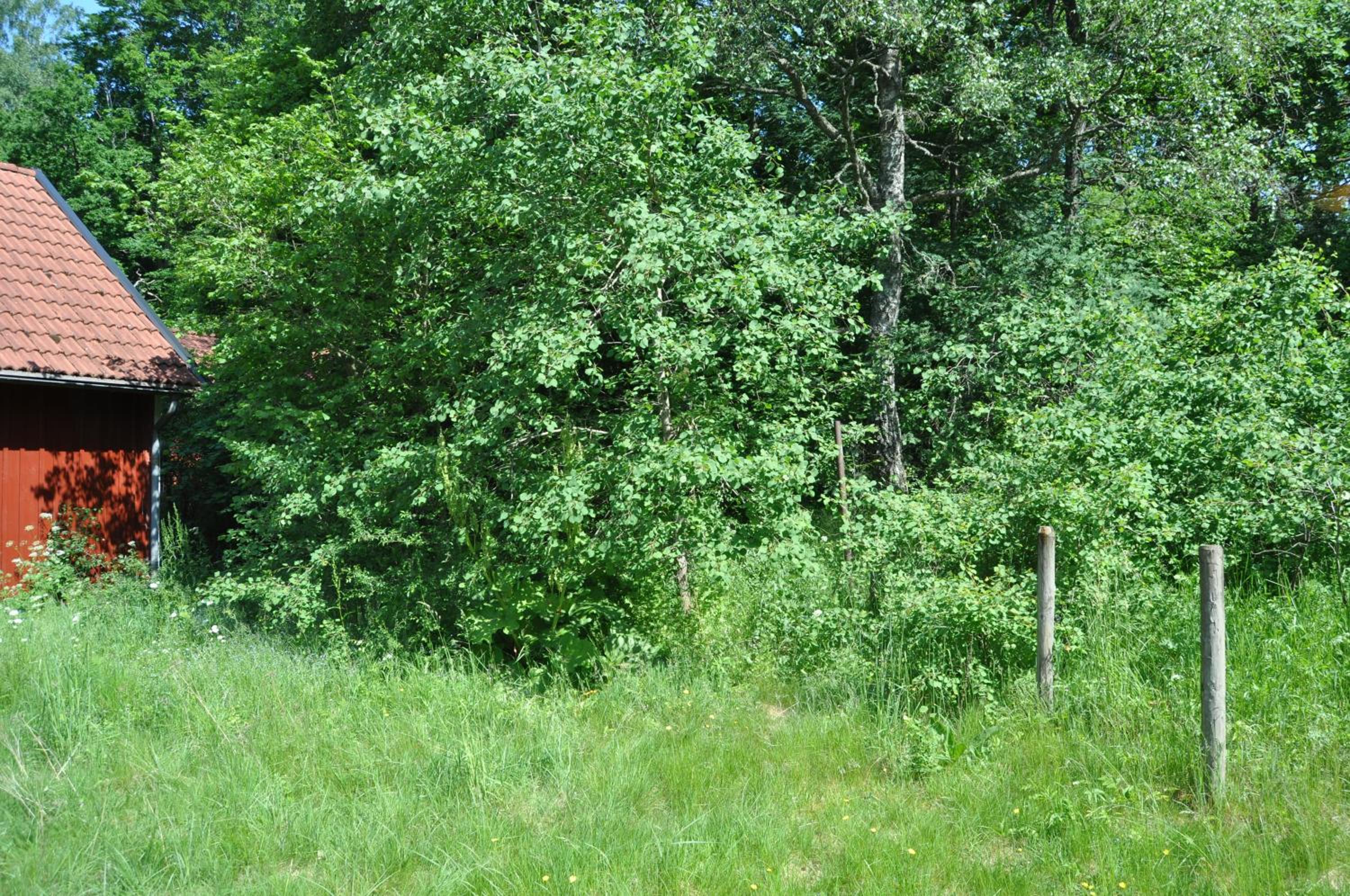 långstorp