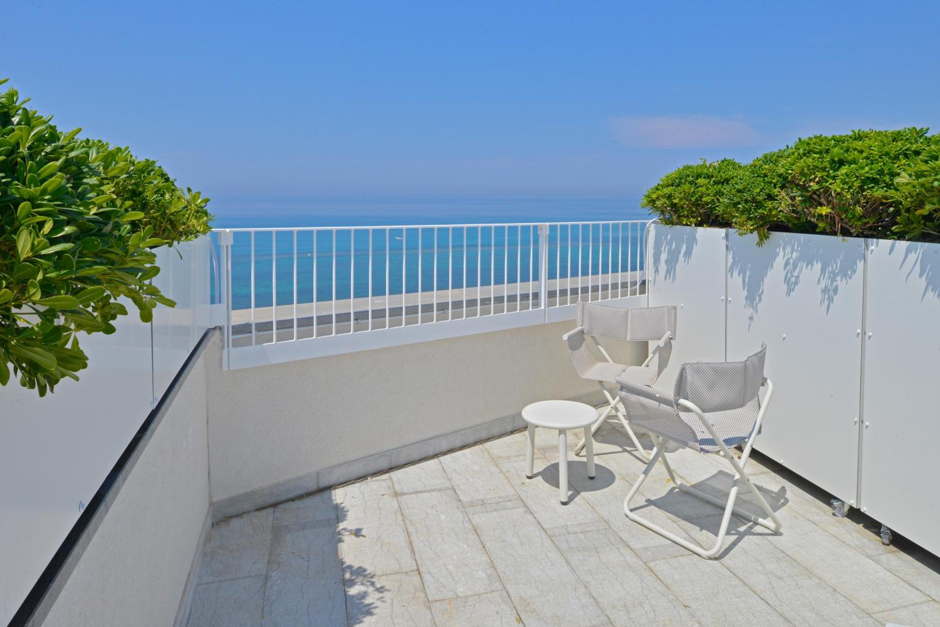 Gaura Apartments