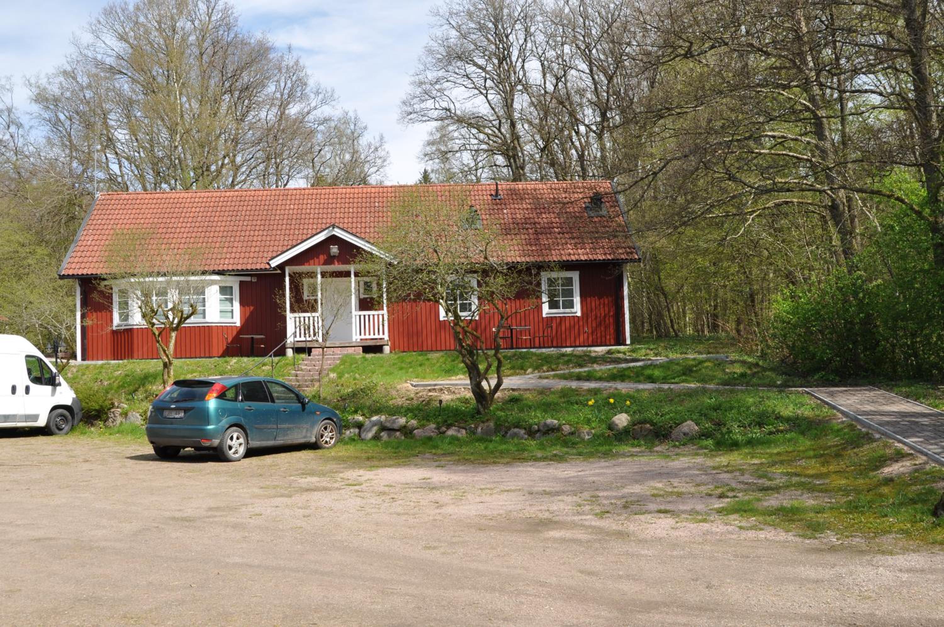 långstorp