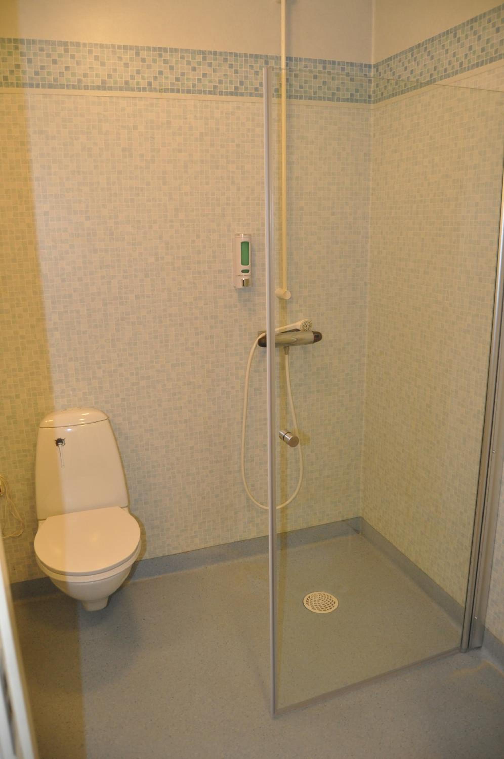 långstorp