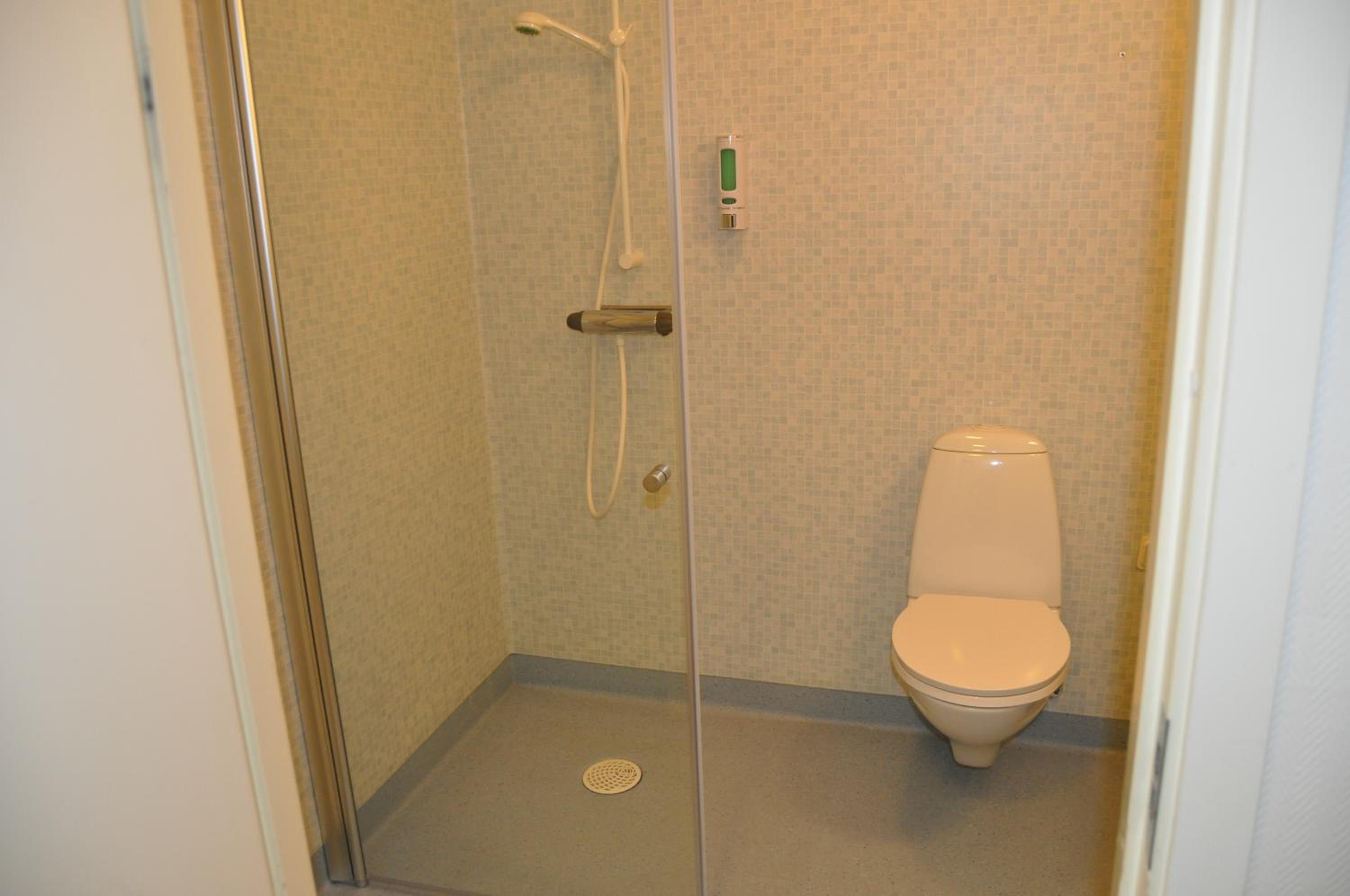 långstorp