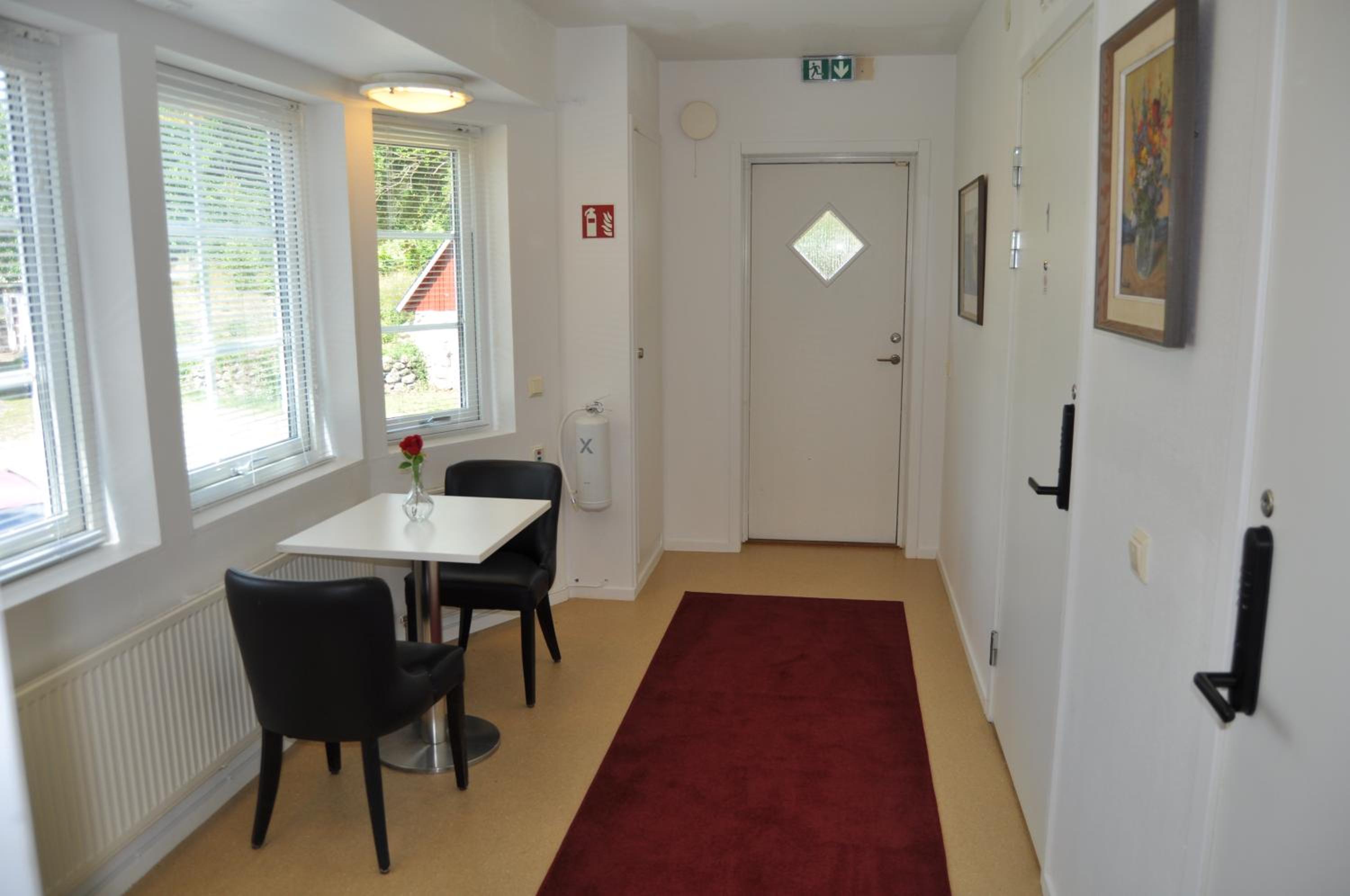 långstorp