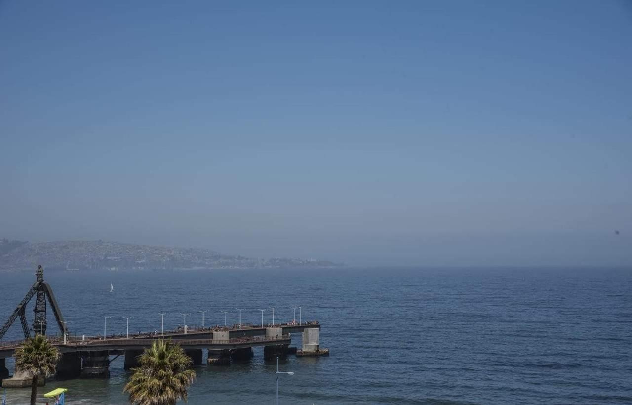 Dto Viña Frente al Mar
