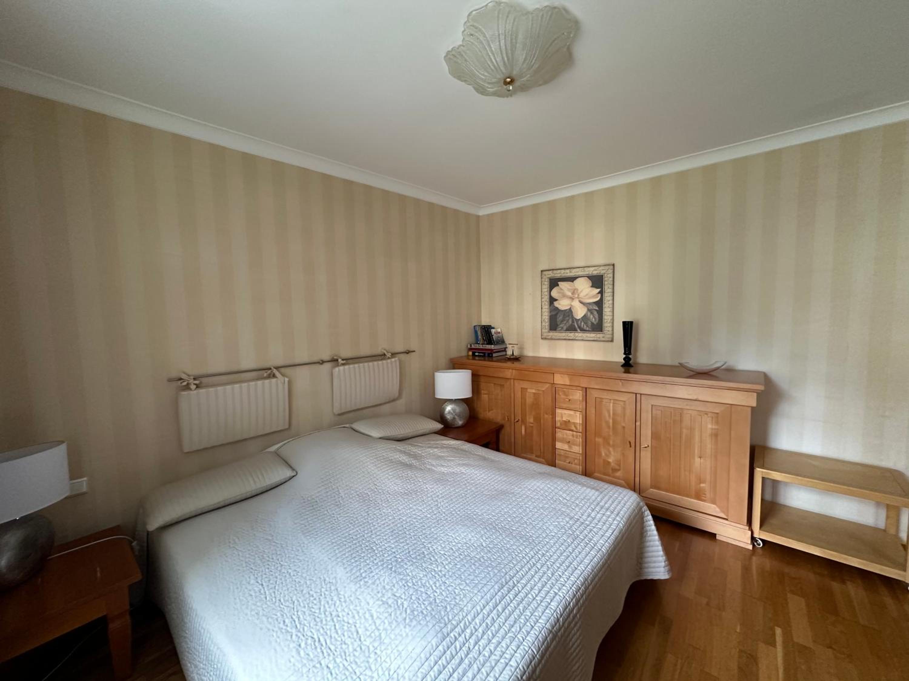 Ferienwohnung in Bad Saarow - Property Image 2