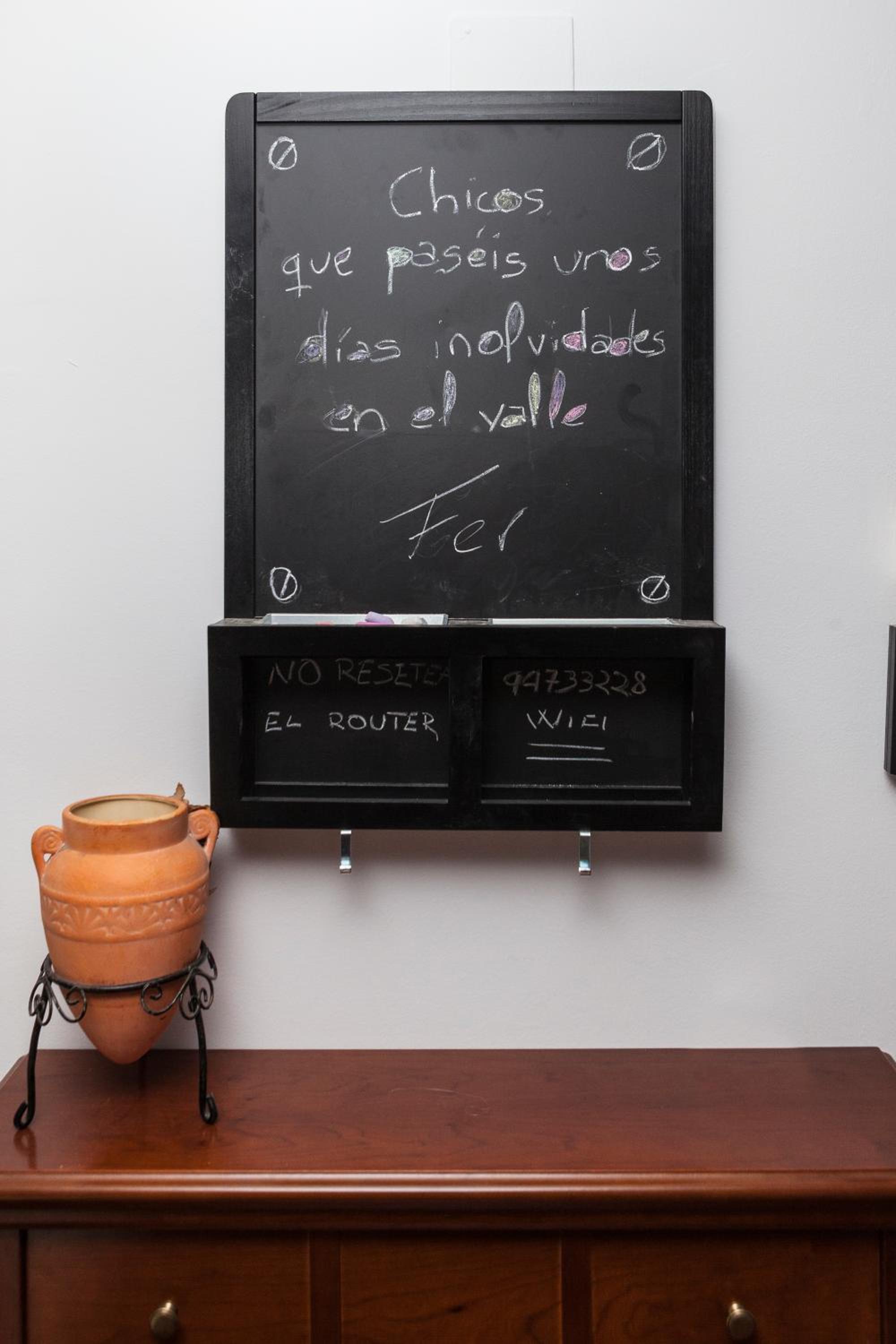 Photo 33