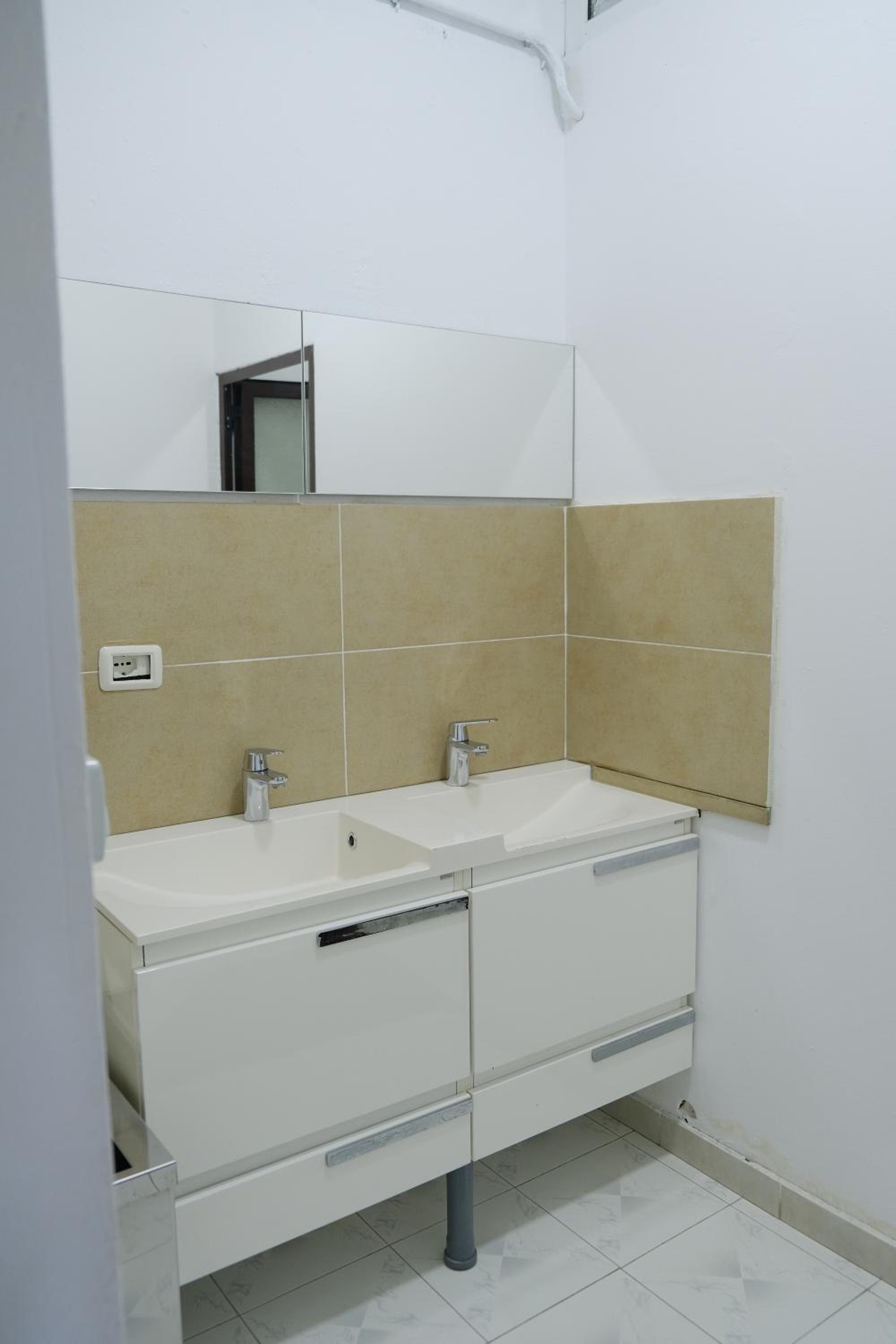 Smiley Guesthouse Shkoder