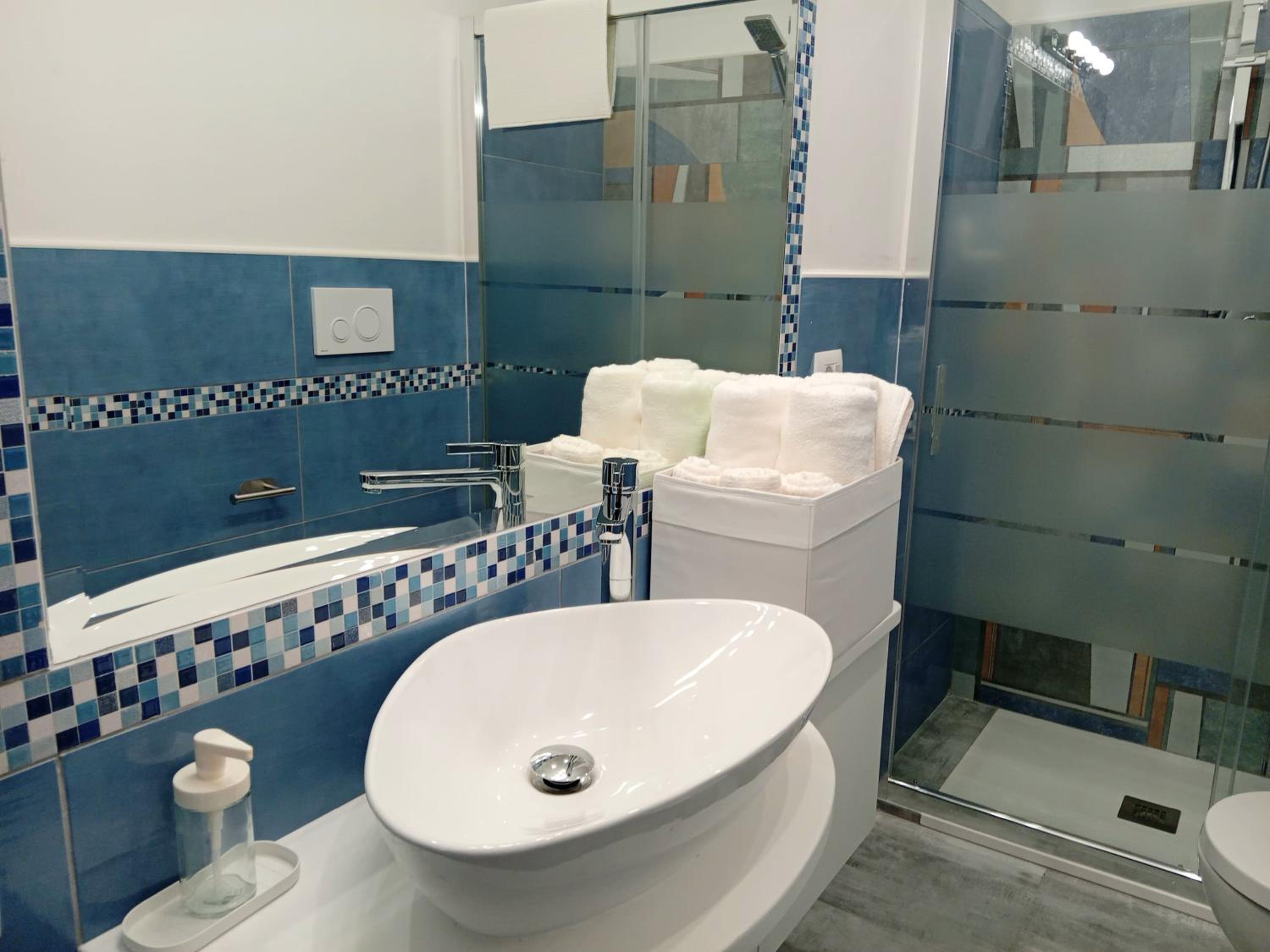 Euphoria Guest House
