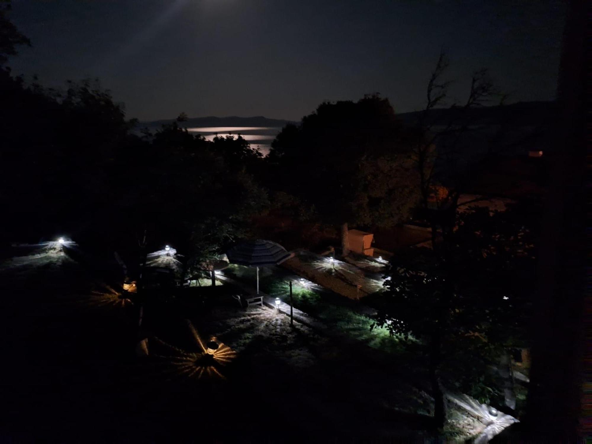 Apartman Oaza mira Ivana view 2