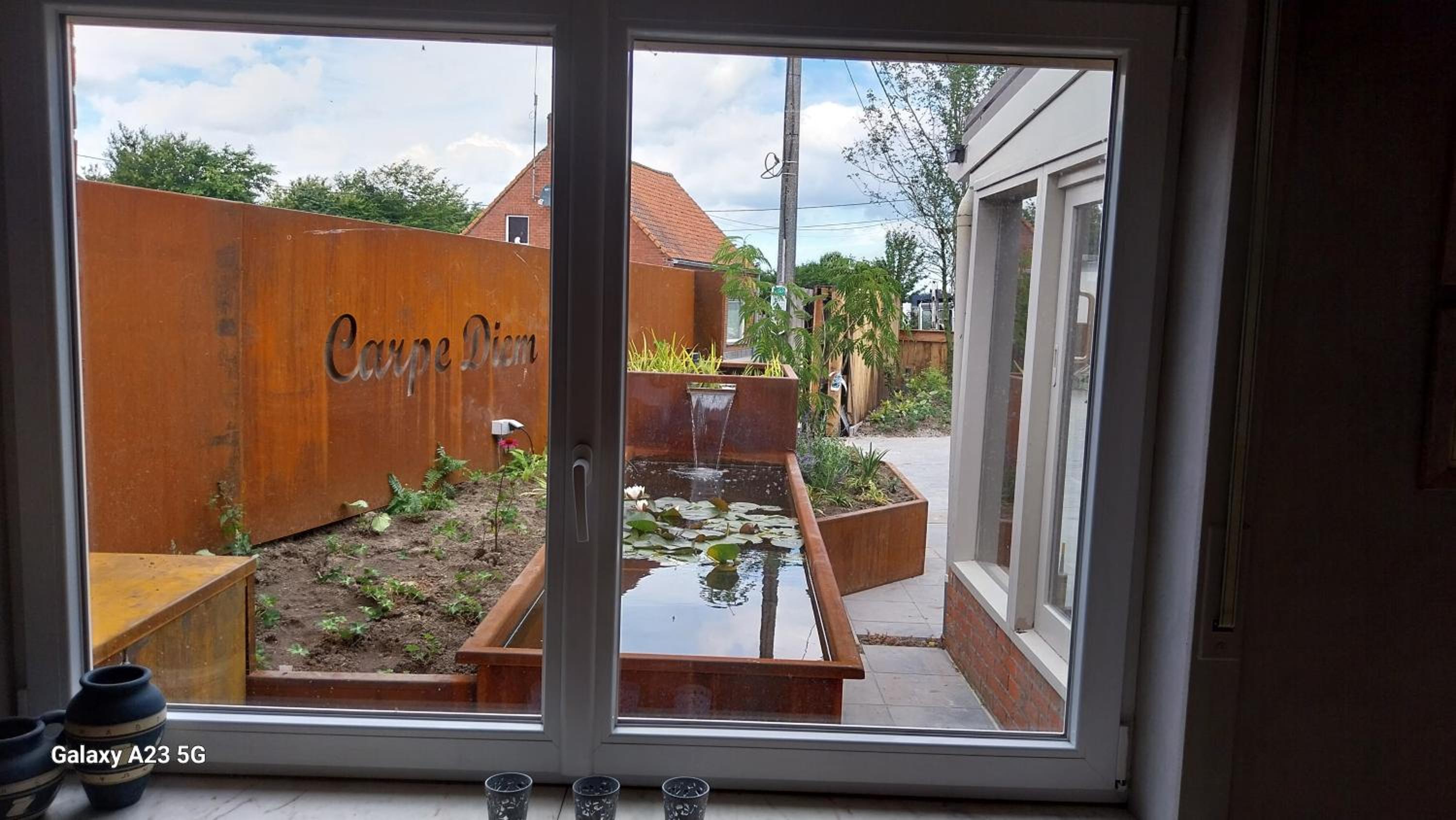 Hotel La Vie Est Belle