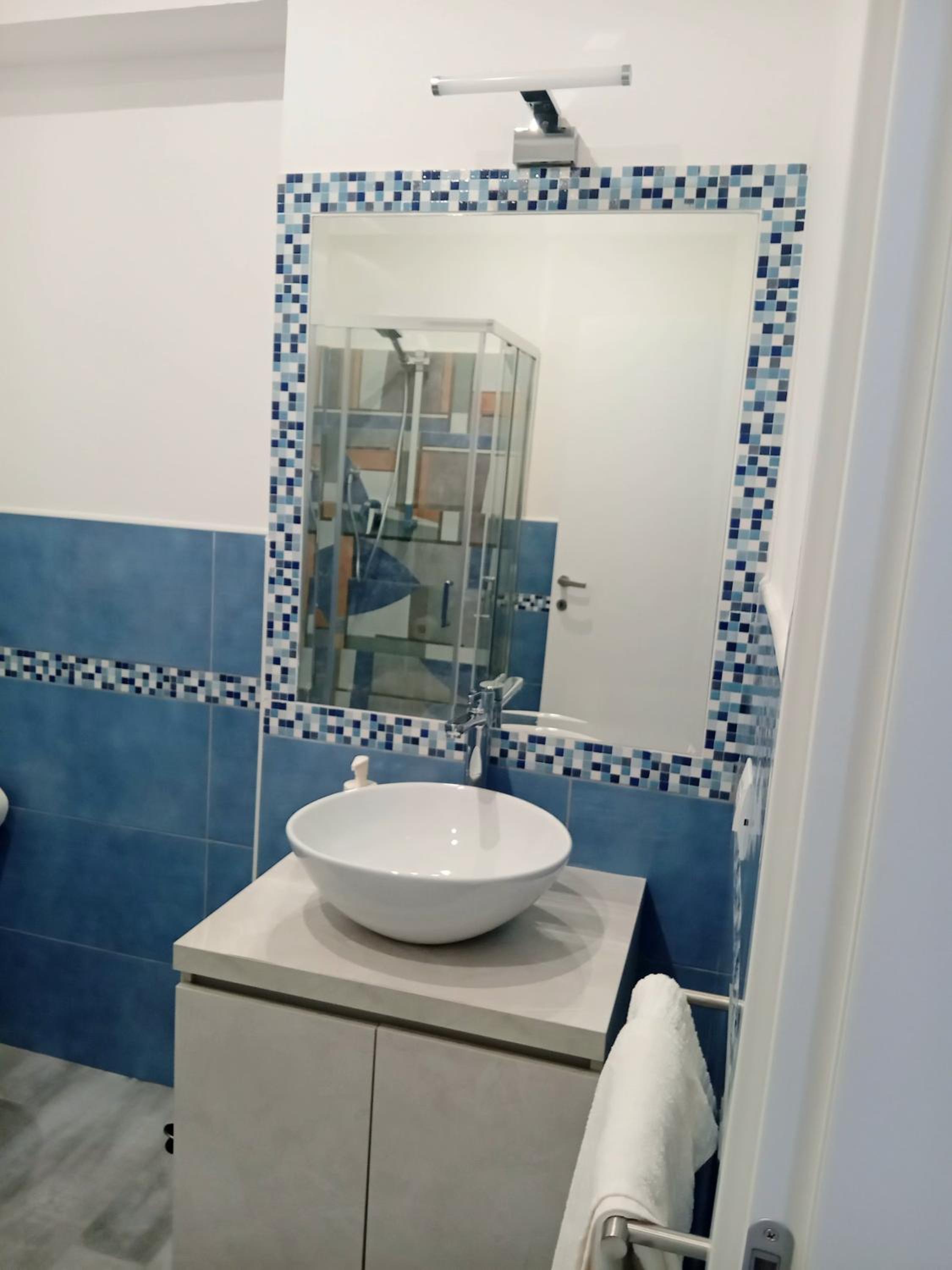 Euphoria Guest House