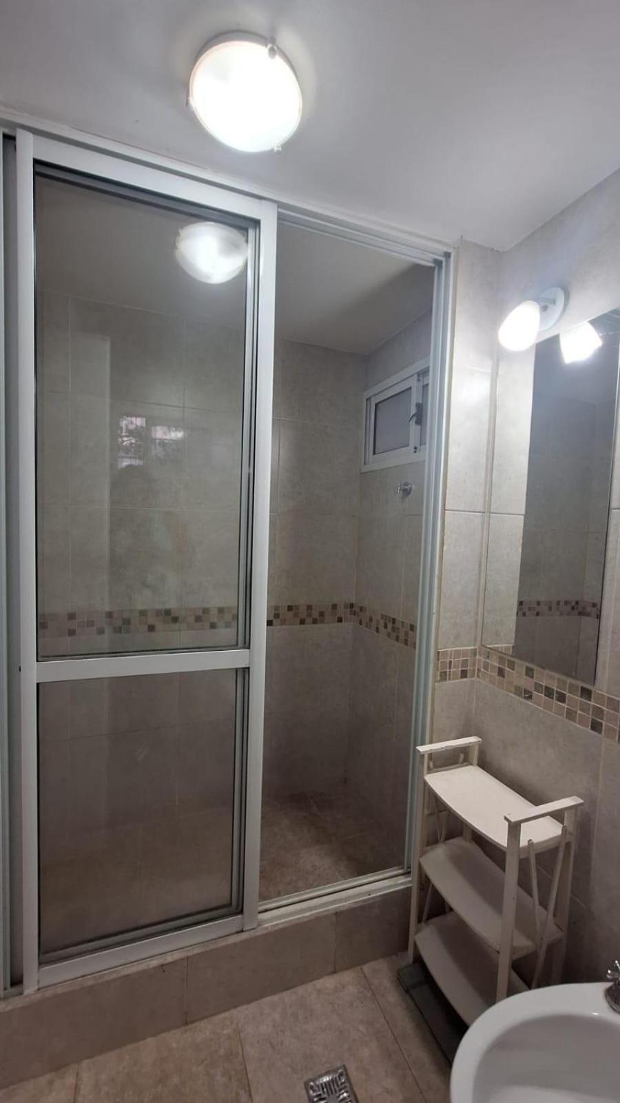 Departamento El Corte