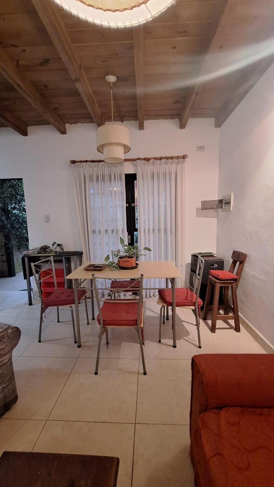 Departamento El Corte