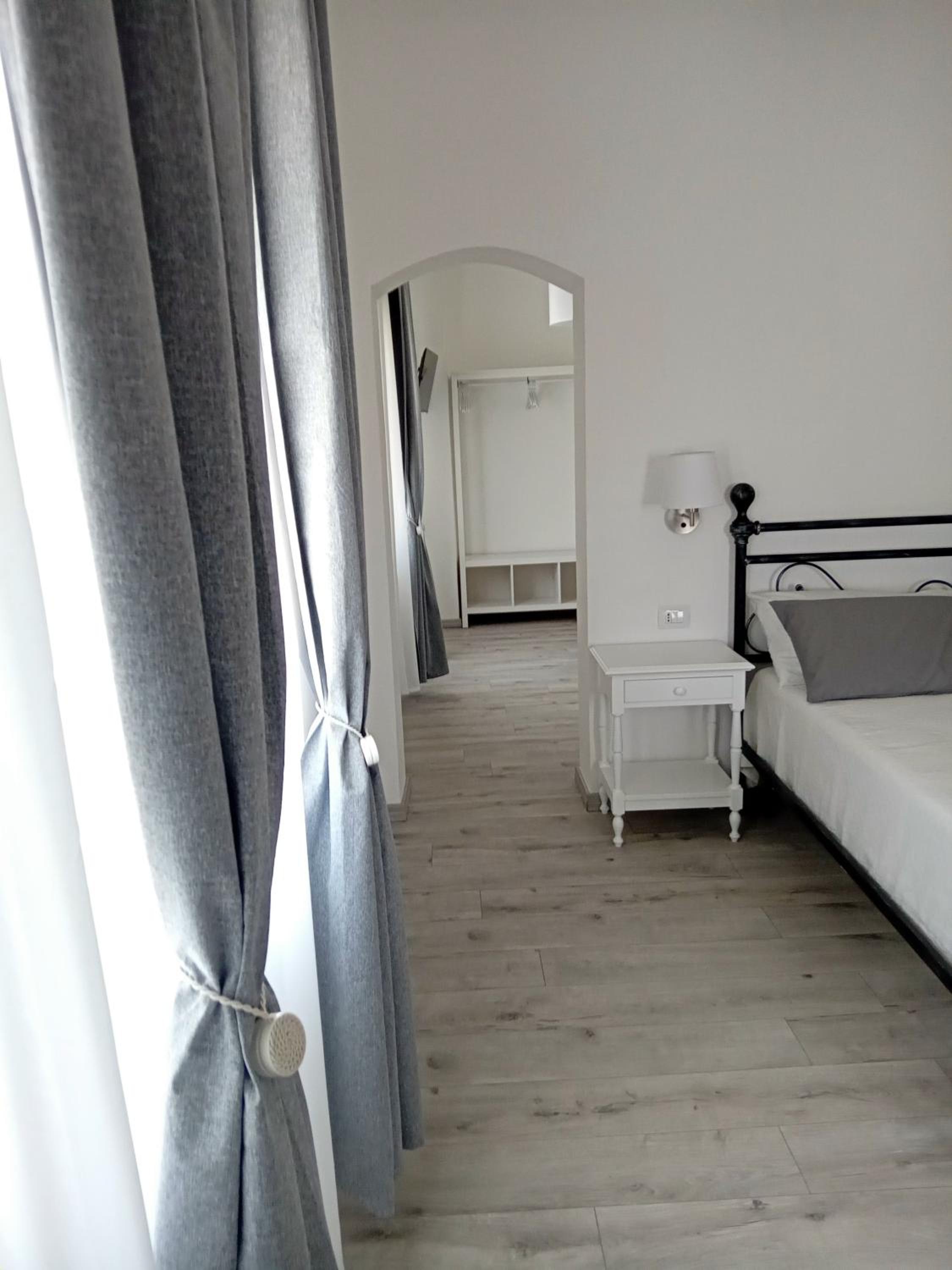 Euphoria Guest House