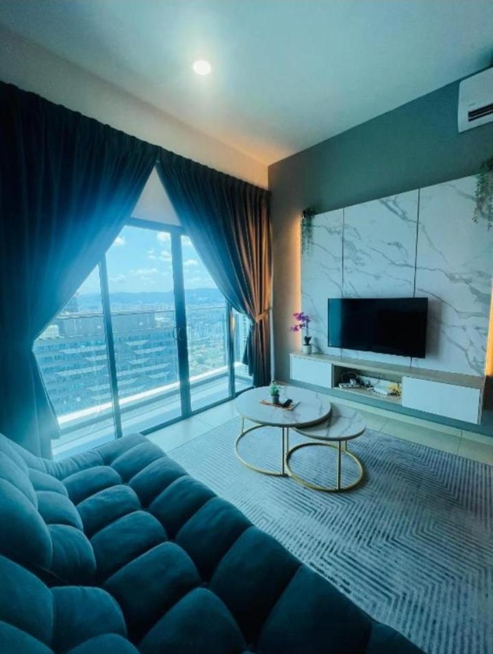 Reizz residence by Relaxed suites