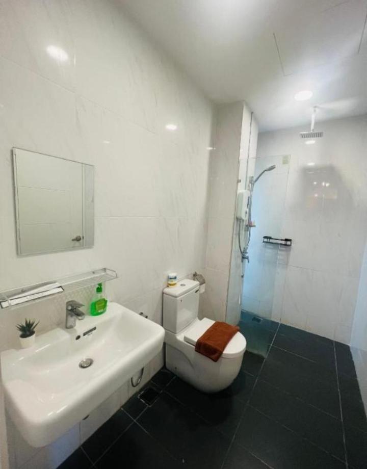 Reizz residence by Relaxed suites