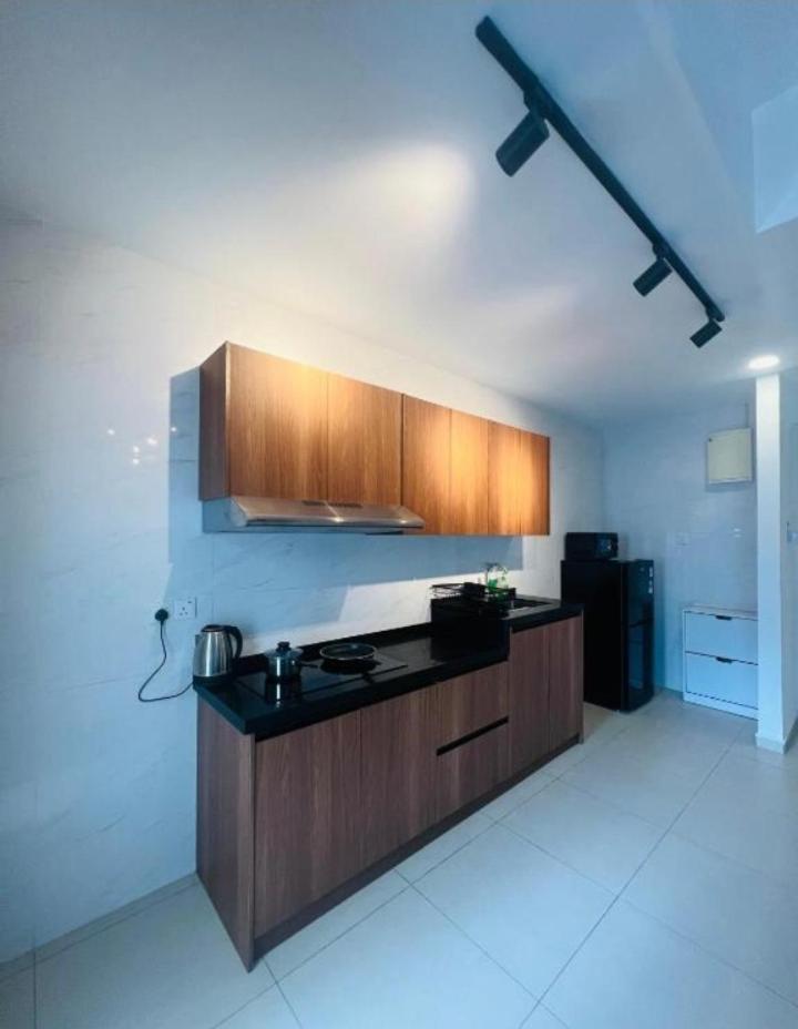 Reizz residence by Relaxed suites