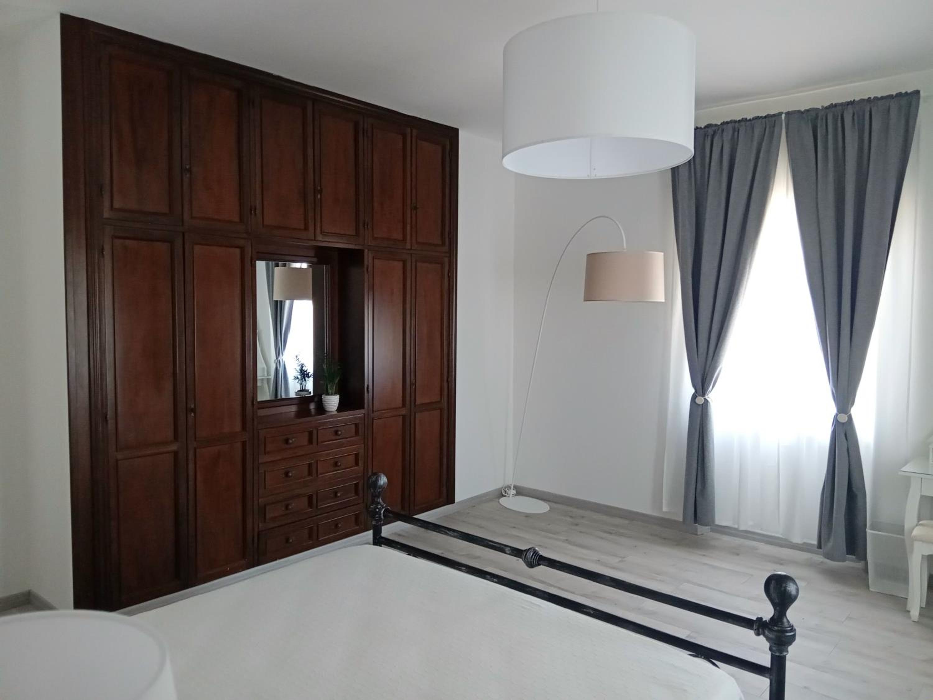 Euphoria Guest House
