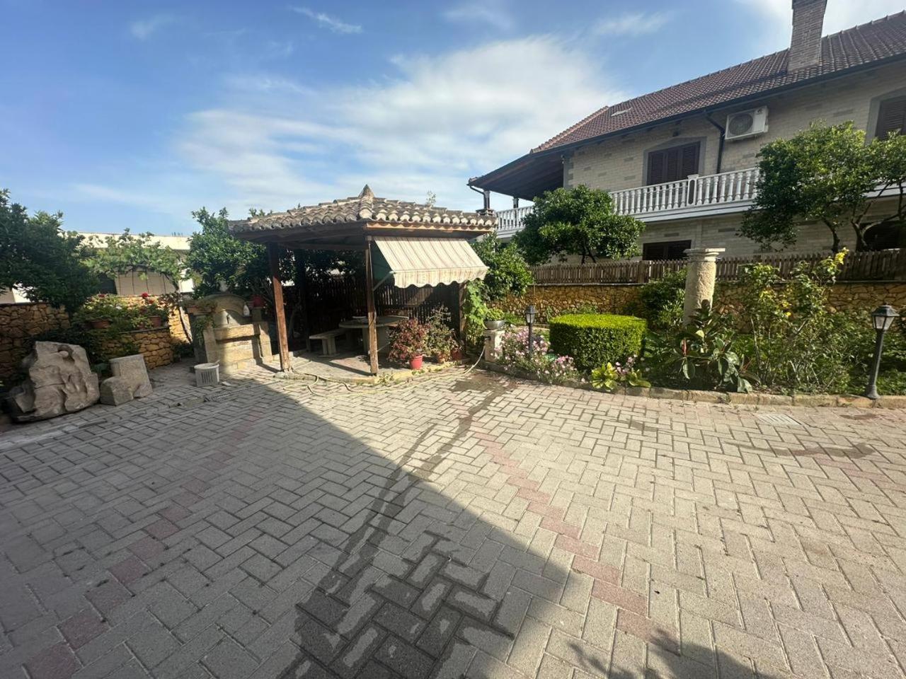 Aidens's House 3