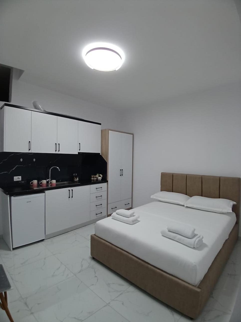 Aidens's House 3