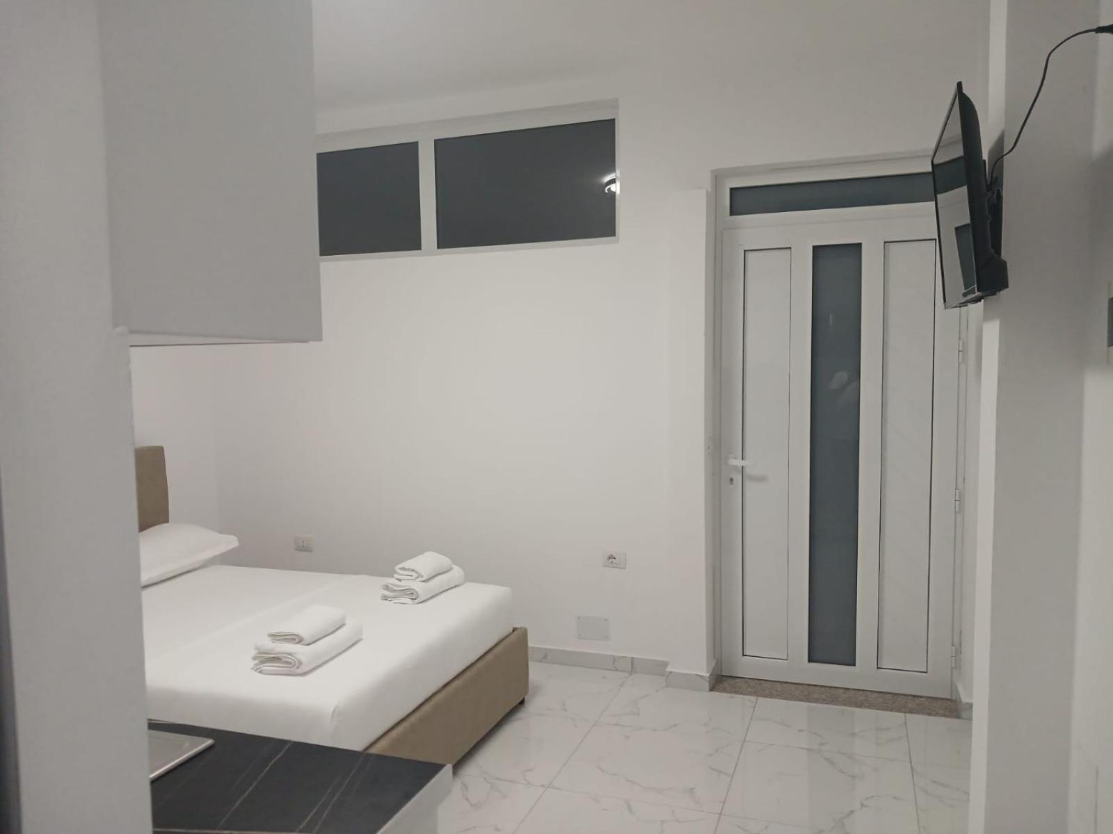 Aidens's House 3