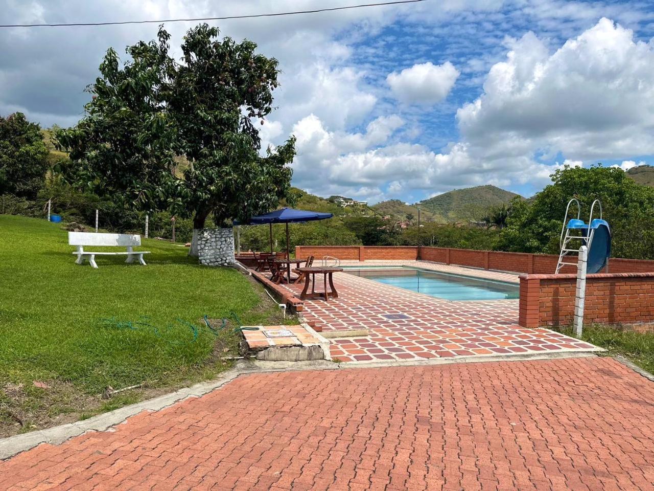 HOTEL Mira Cruz