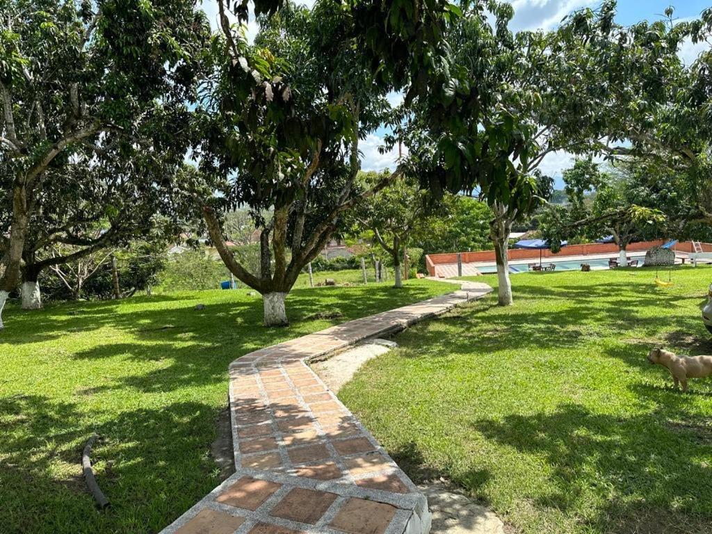 HOTEL Mira Cruz
