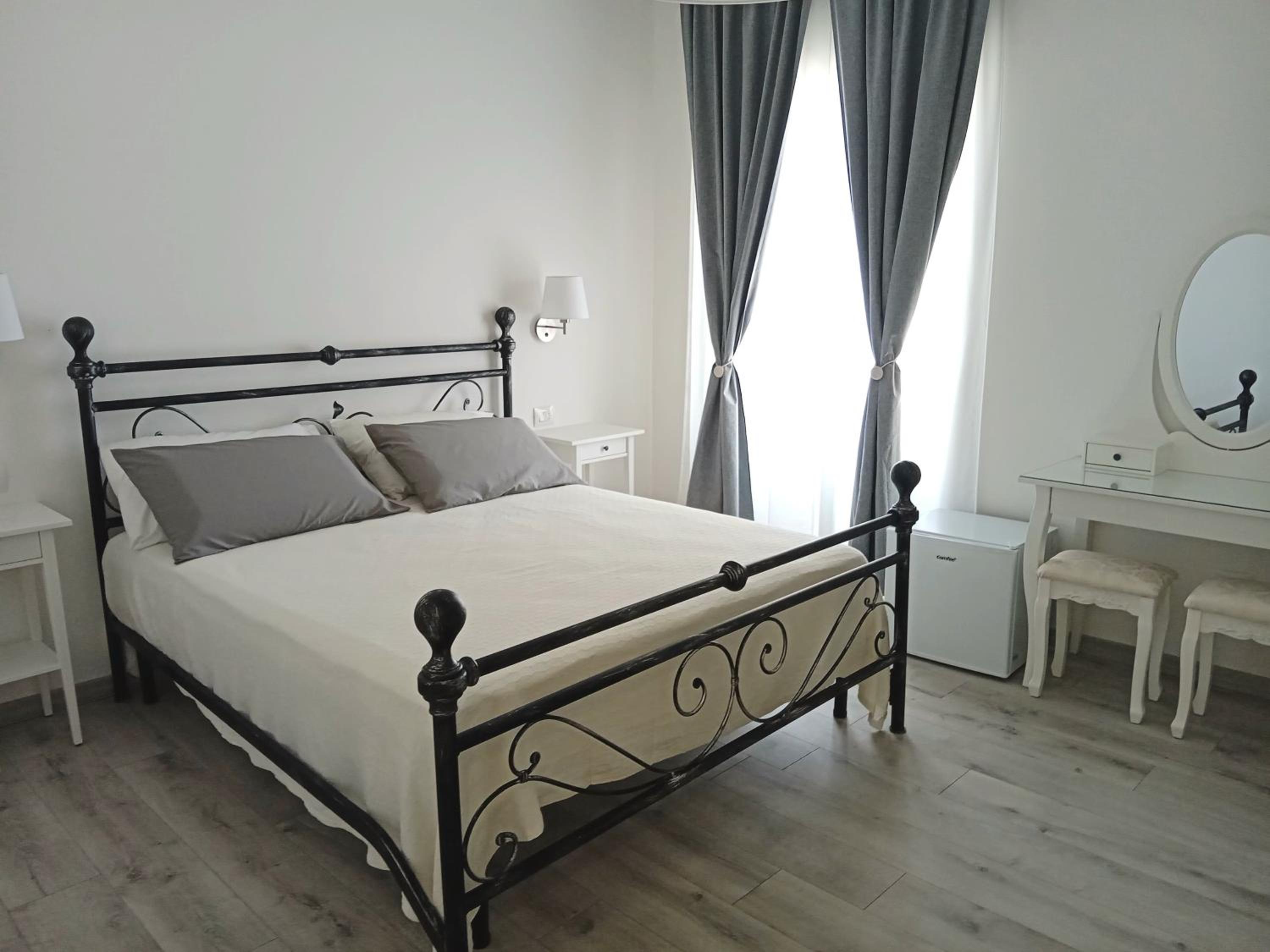 Euphoria Guest House