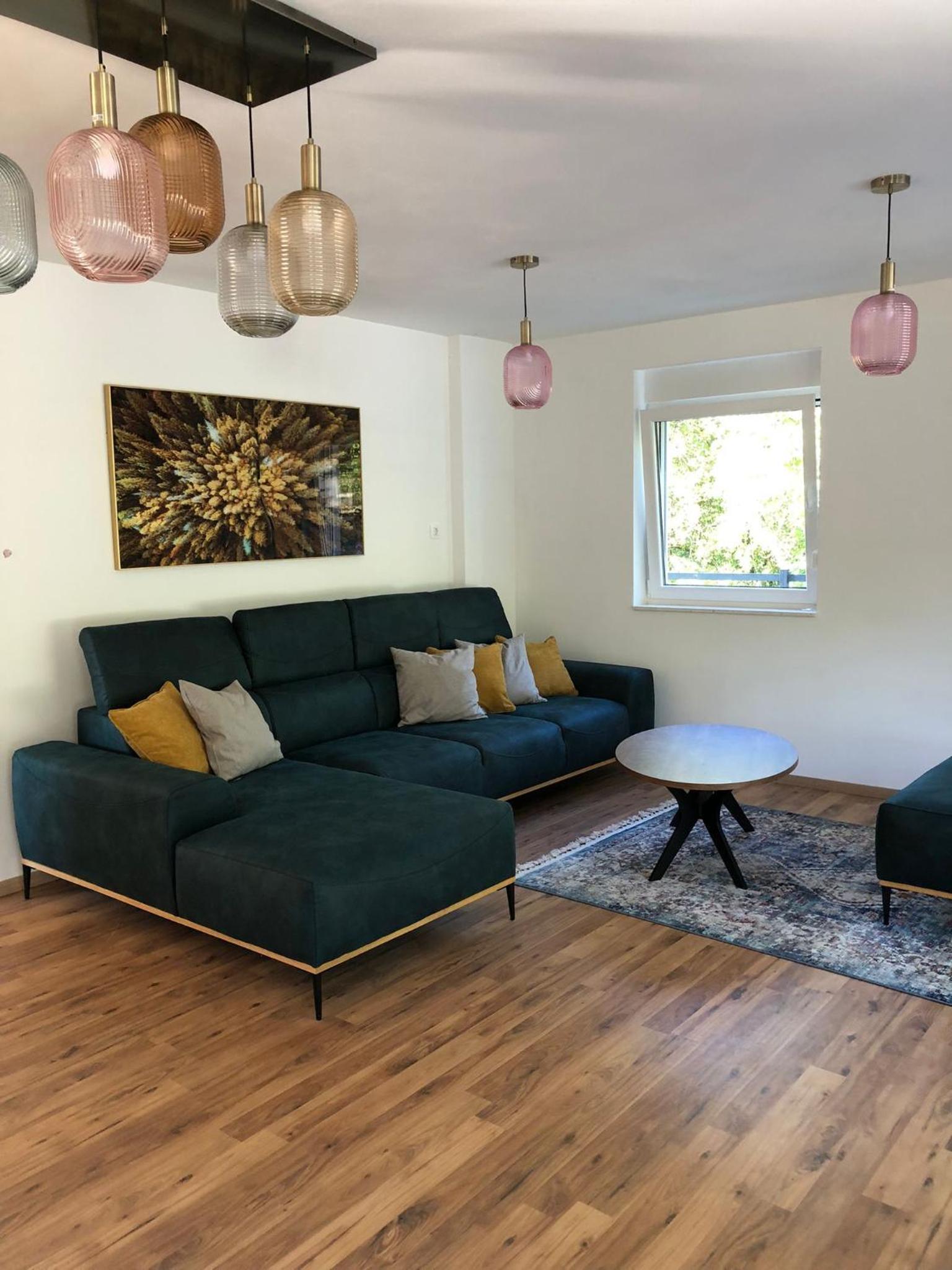 Residence Kelava