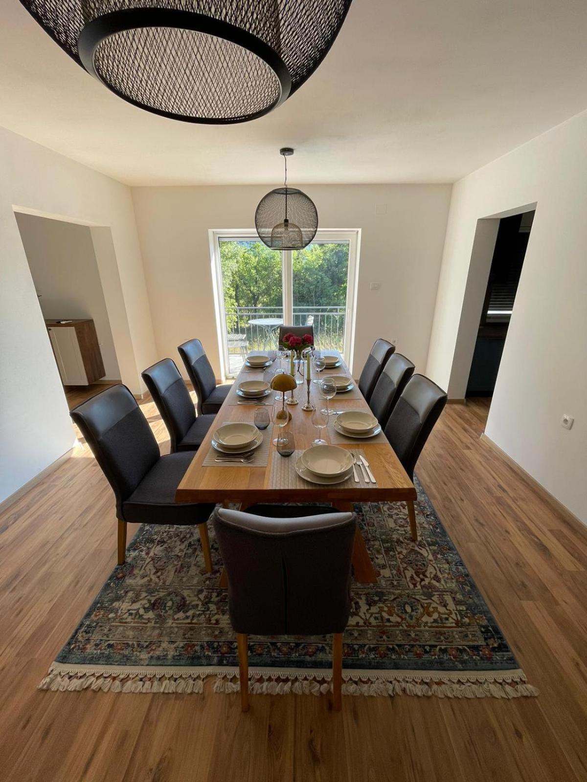 Residence Kelava