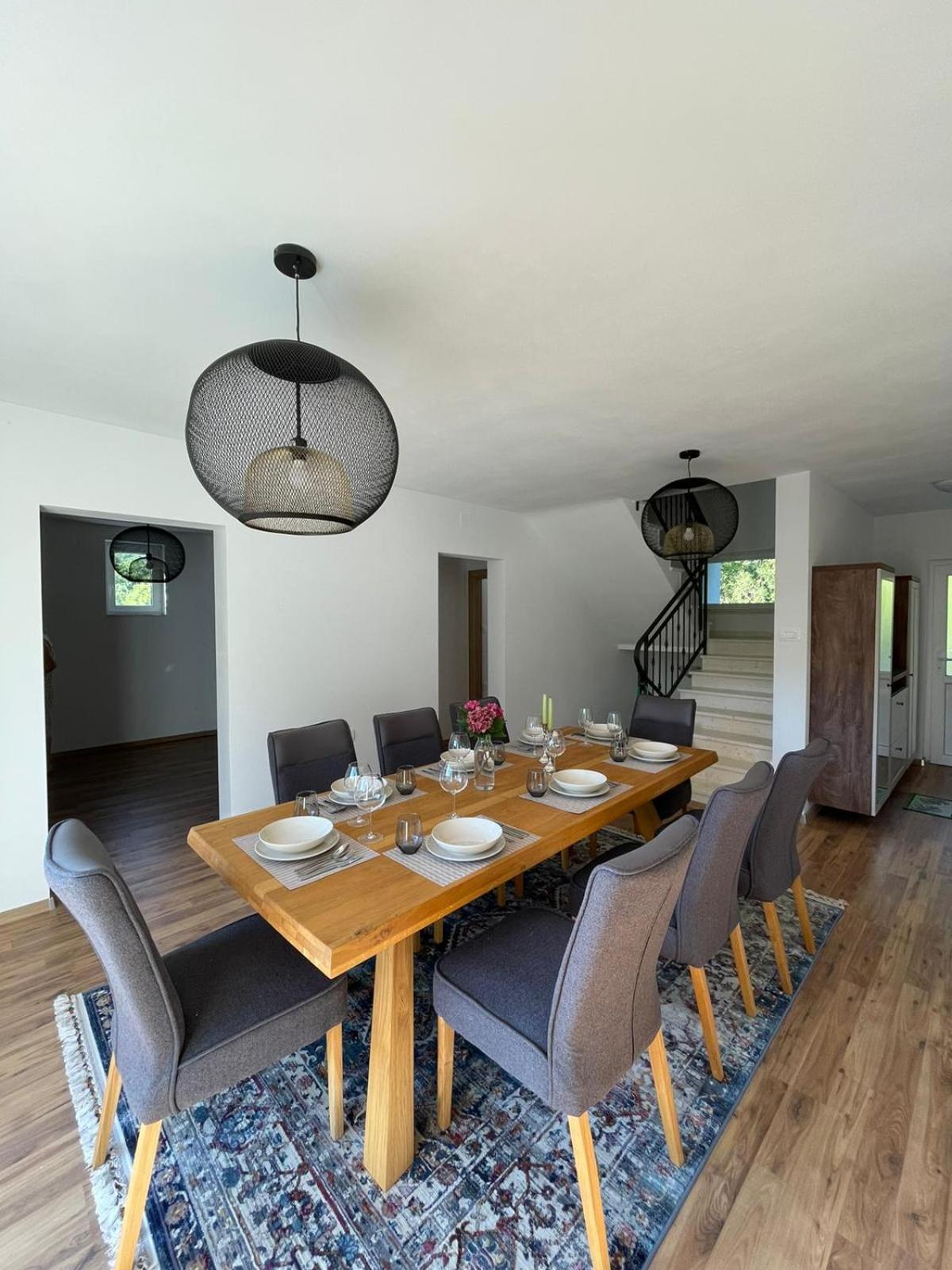 Residence Kelava